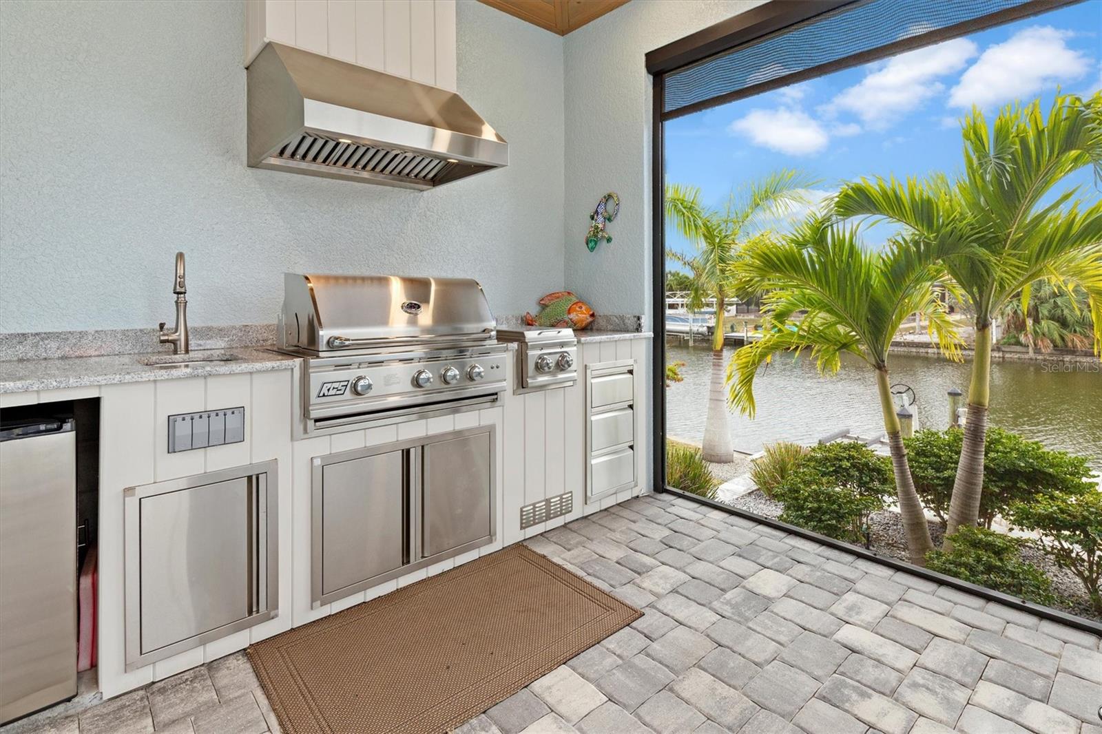 Image 47 of 68 For 15650 Meacham Circle