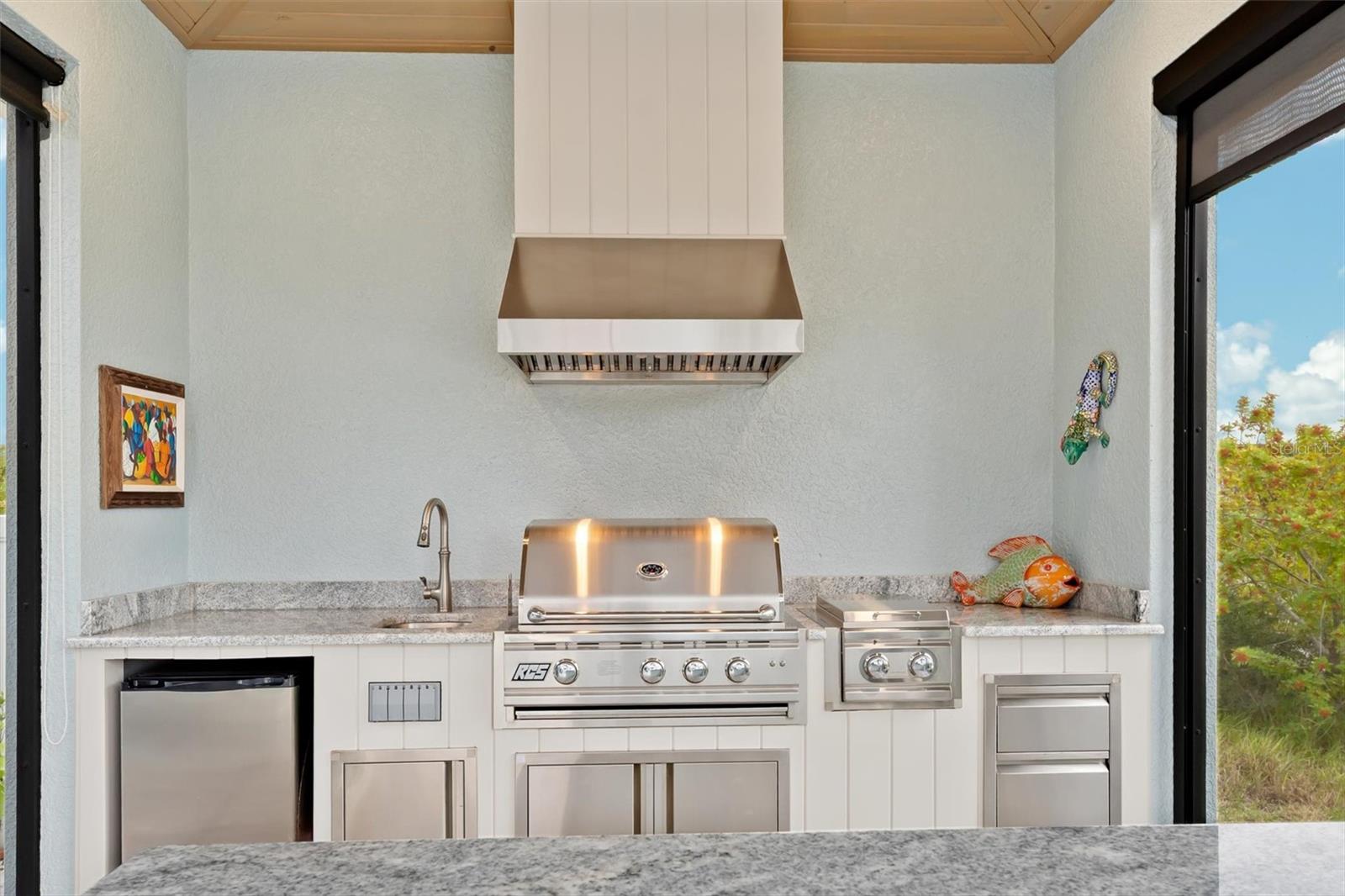 Image 48 of 68 For 15650 Meacham Circle