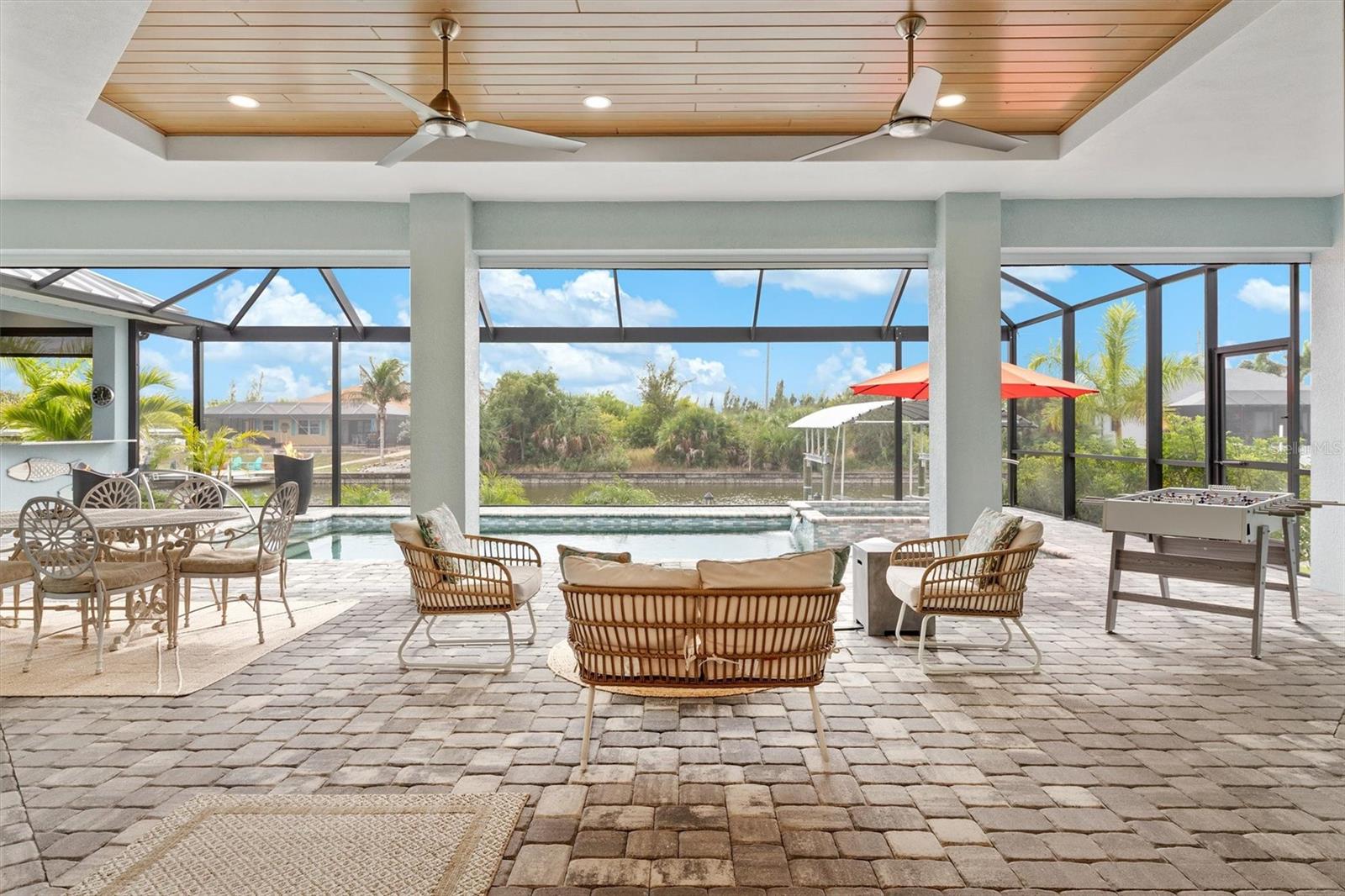 Image 5 of 68 For 15650 Meacham Circle