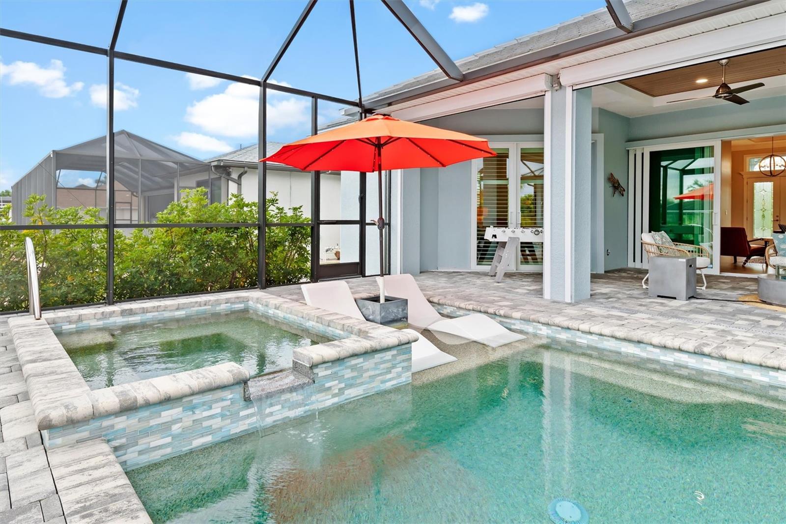 Image 50 of 68 For 15650 Meacham Circle