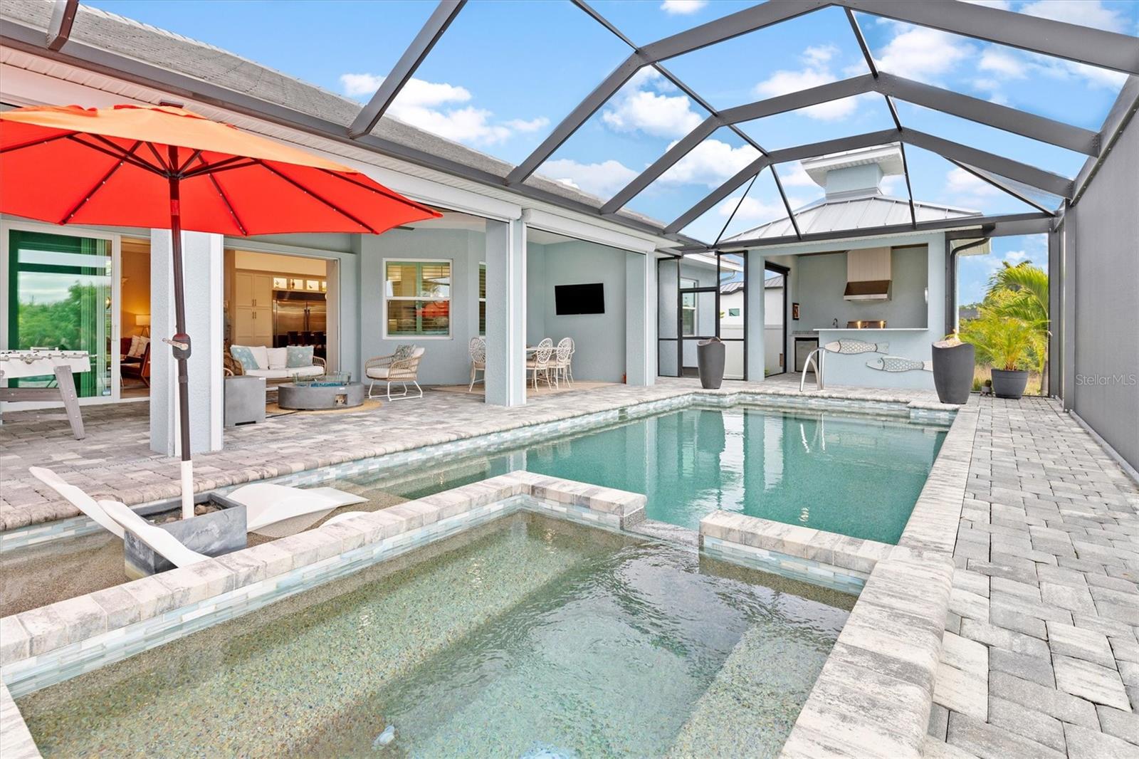 Image 51 of 68 For 15650 Meacham Circle