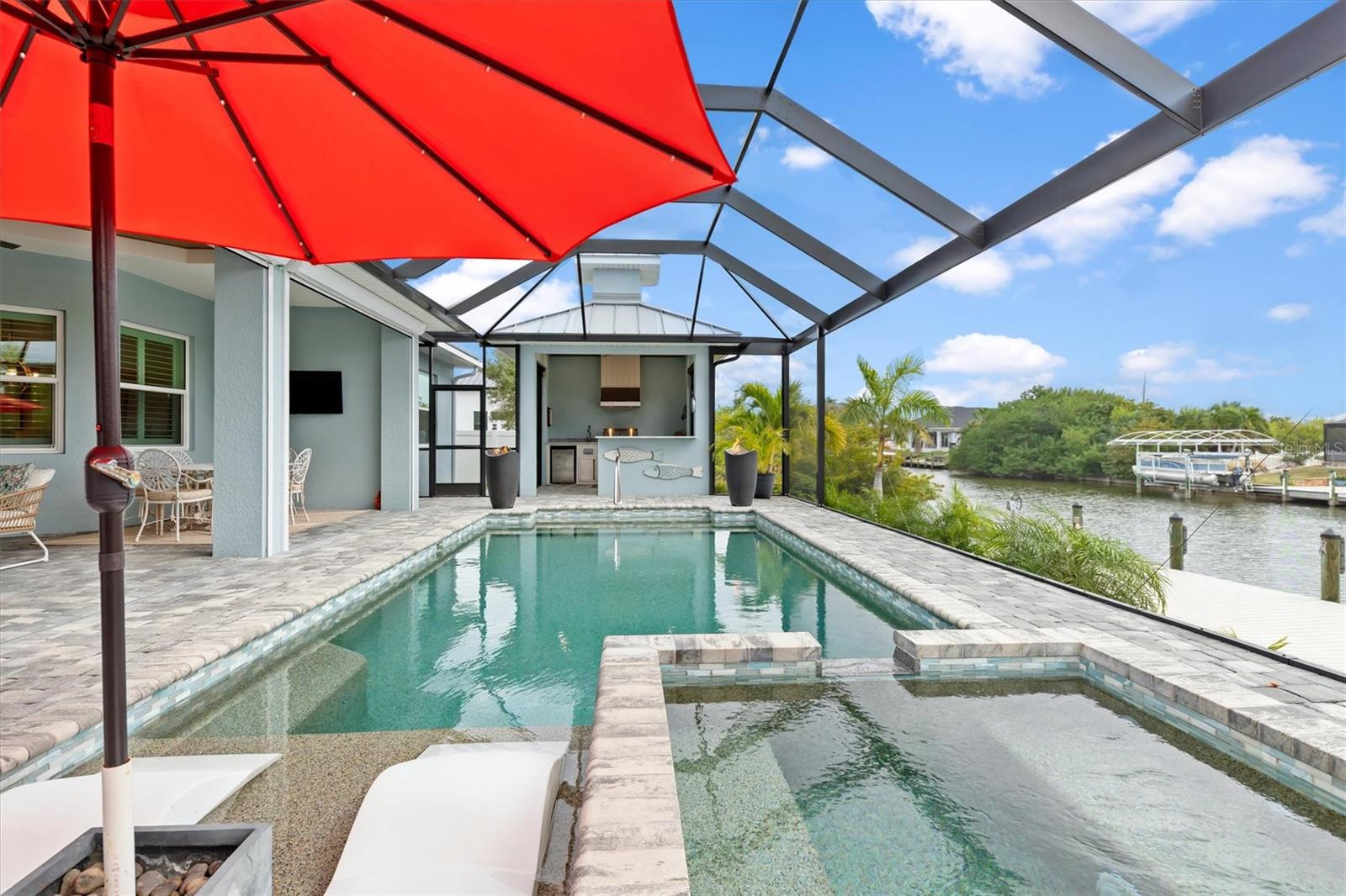 Image 52 of 68 For 15650 Meacham Circle