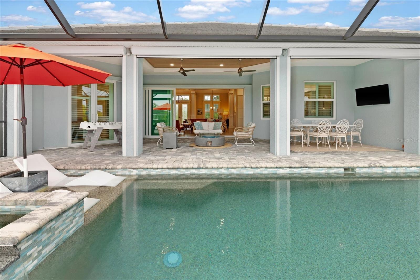 Image 53 of 68 For 15650 Meacham Circle