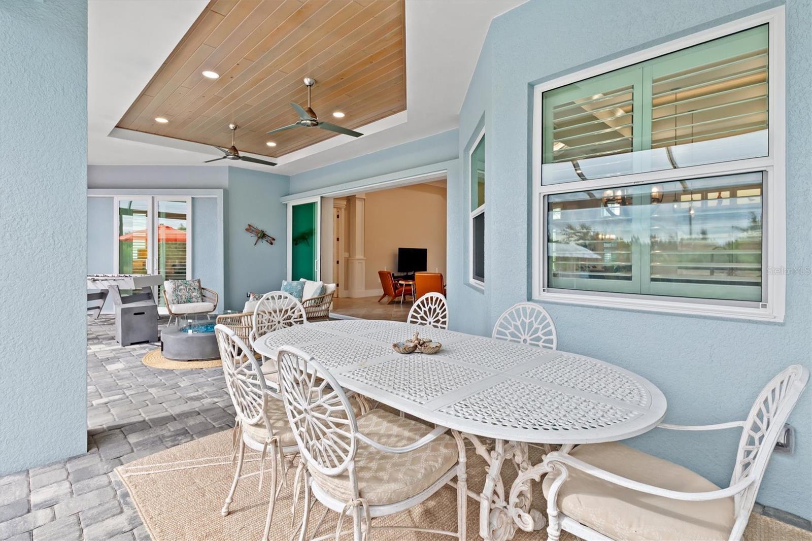 Image 54 of 68 For 15650 Meacham Circle