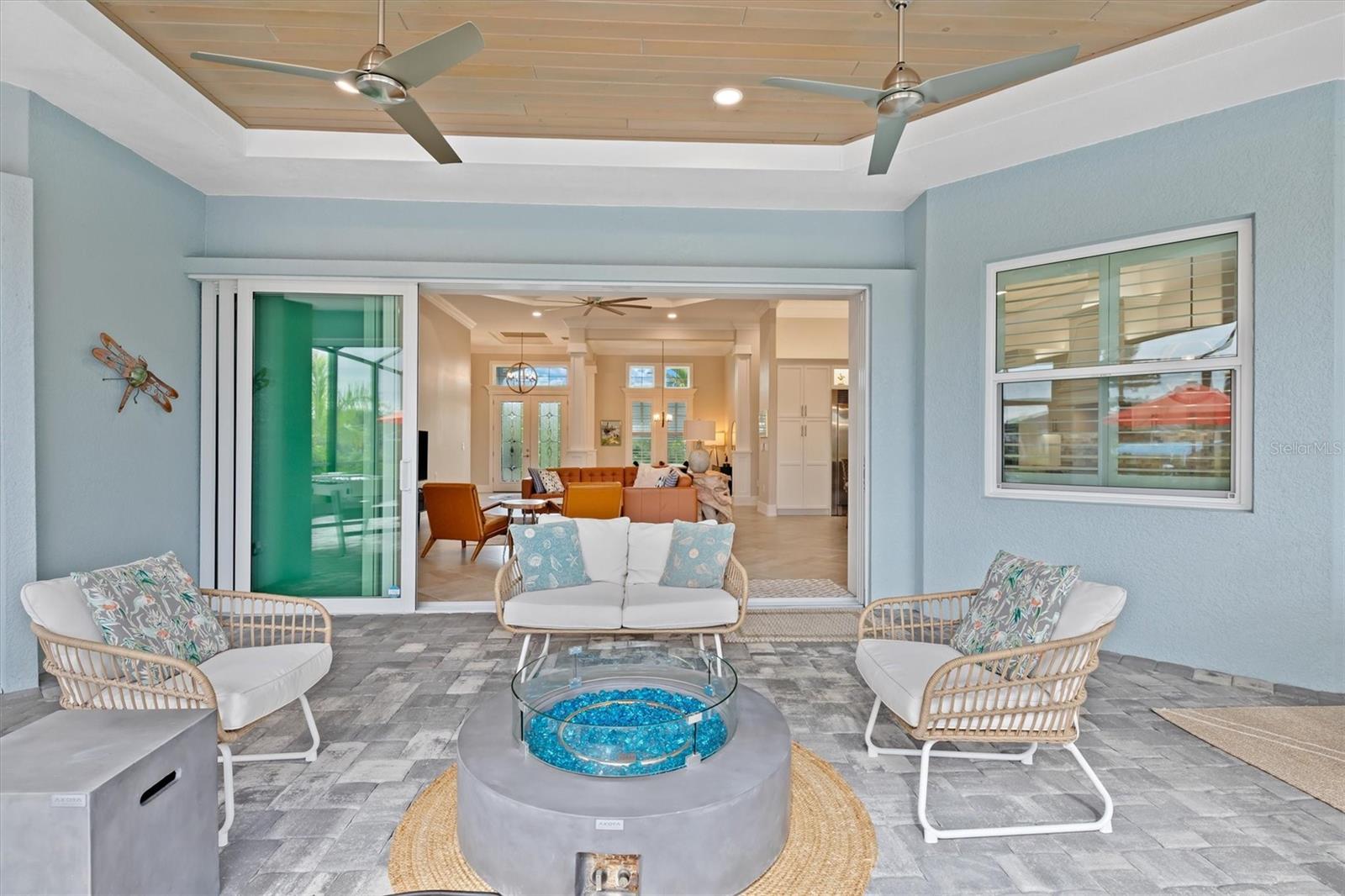 Image 55 of 68 For 15650 Meacham Circle