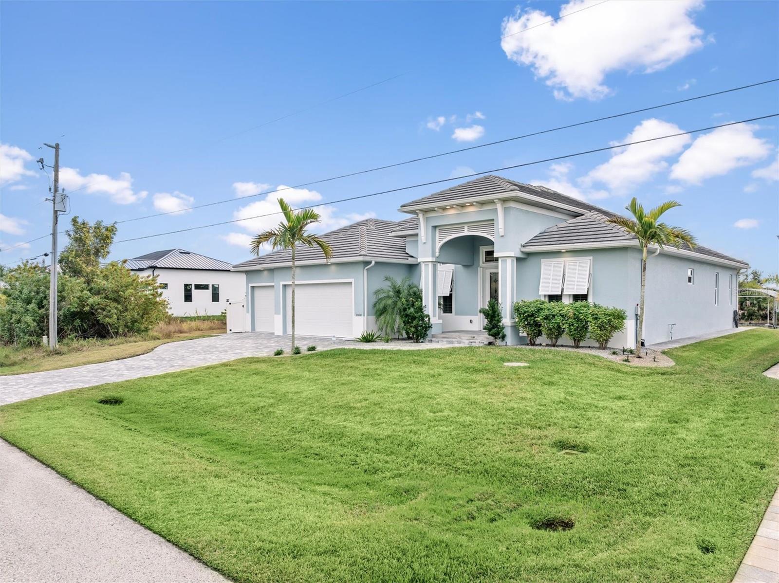 Image 56 of 68 For 15650 Meacham Circle