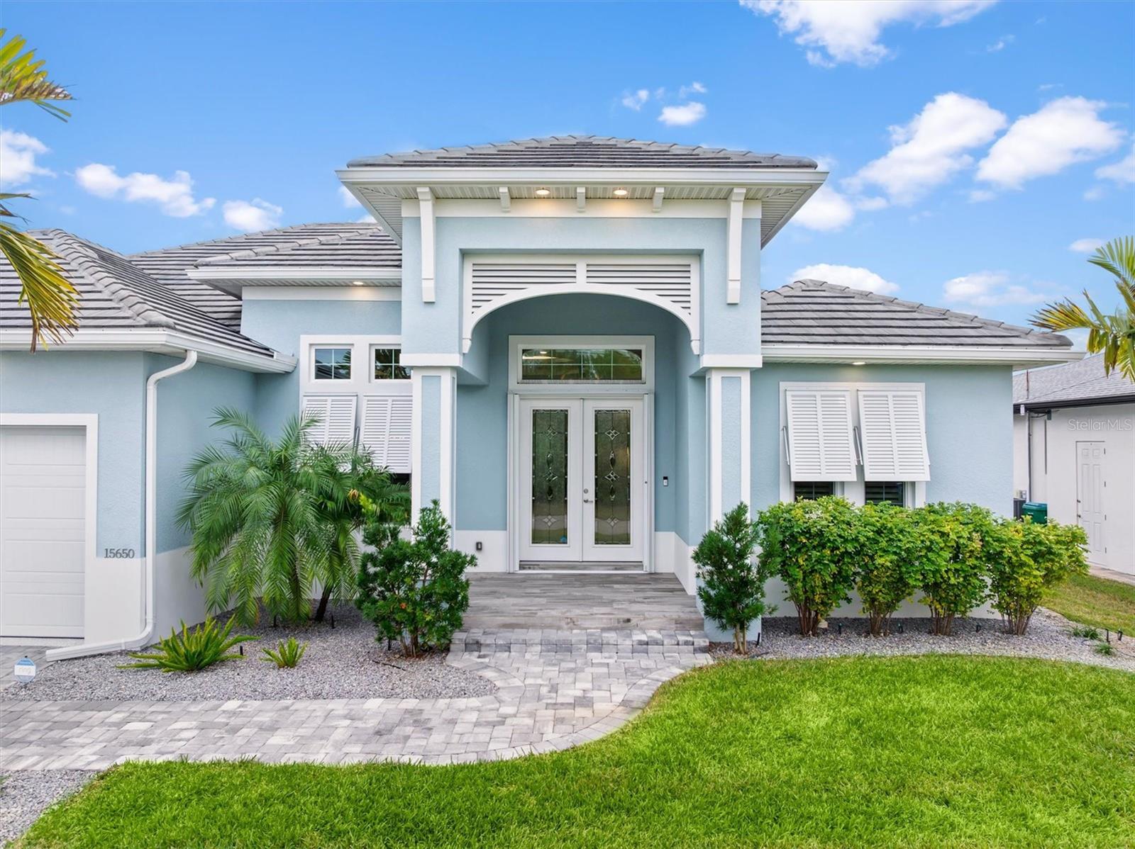 Image 6 of 68 For 15650 Meacham Circle