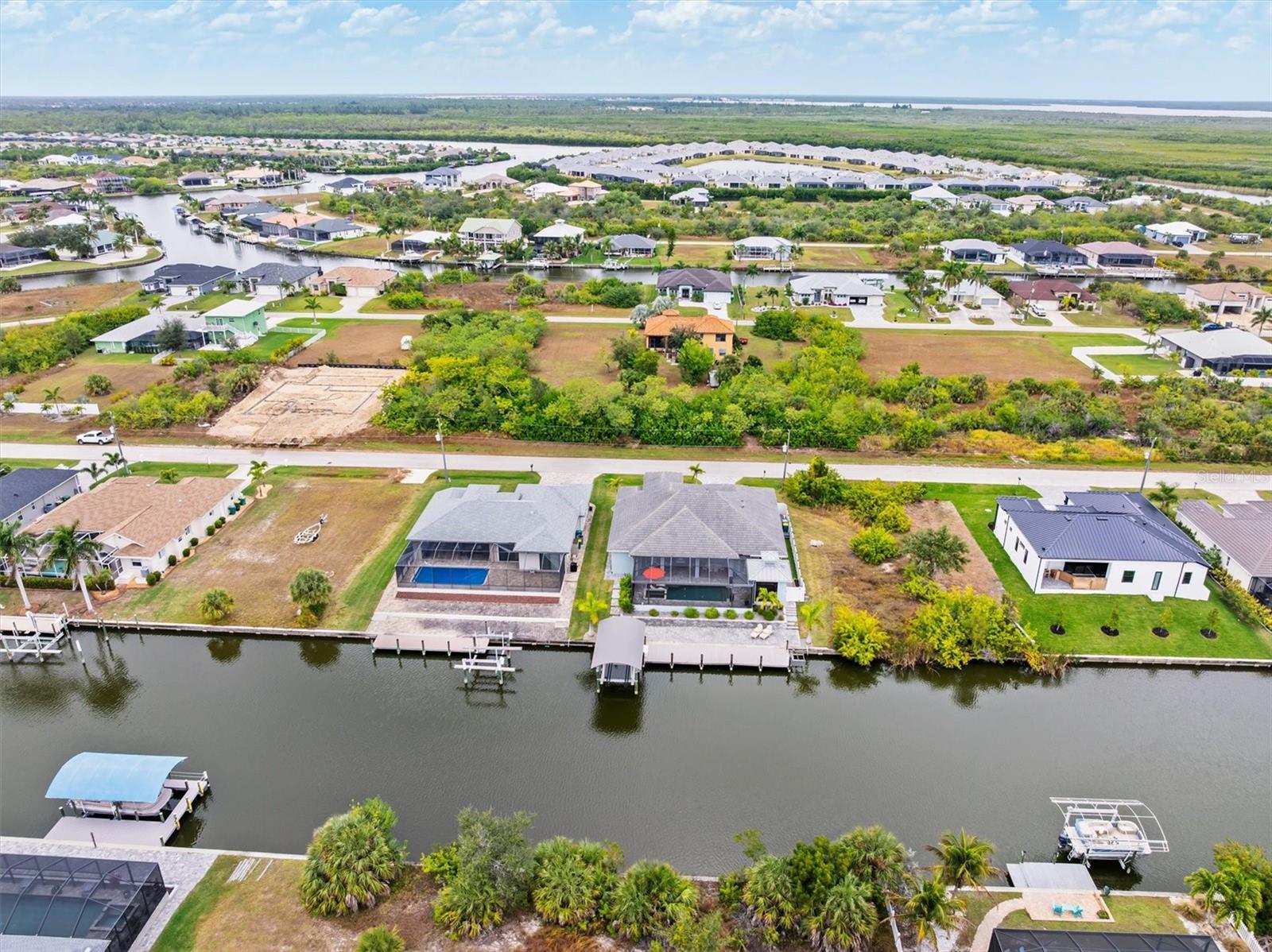 Image 60 of 68 For 15650 Meacham Circle