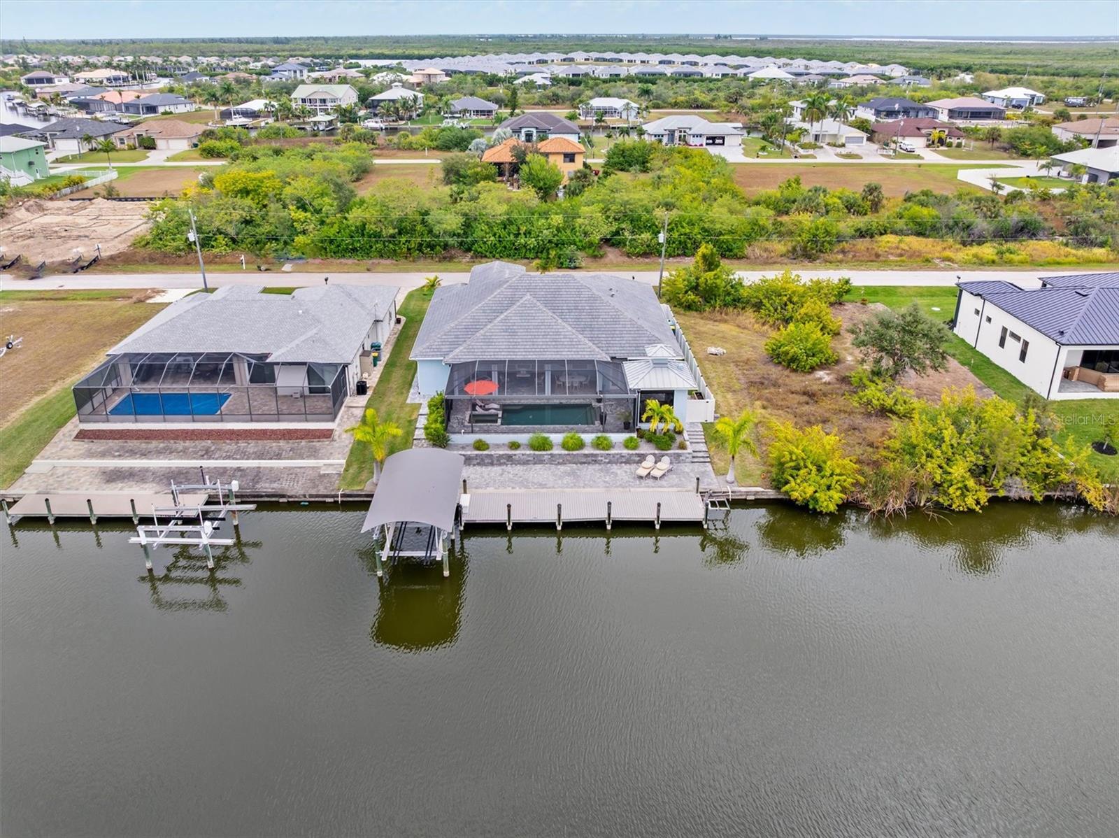 Image 62 of 68 For 15650 Meacham Circle