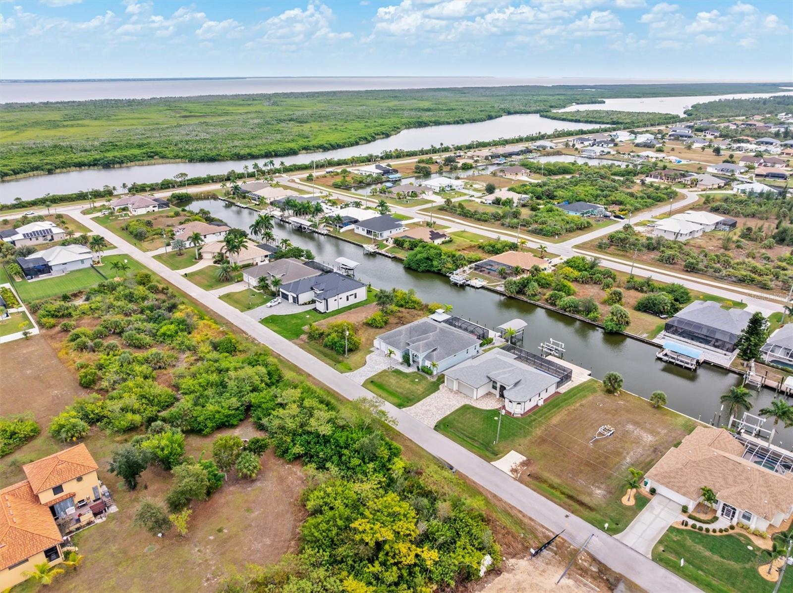 Image 63 of 68 For 15650 Meacham Circle