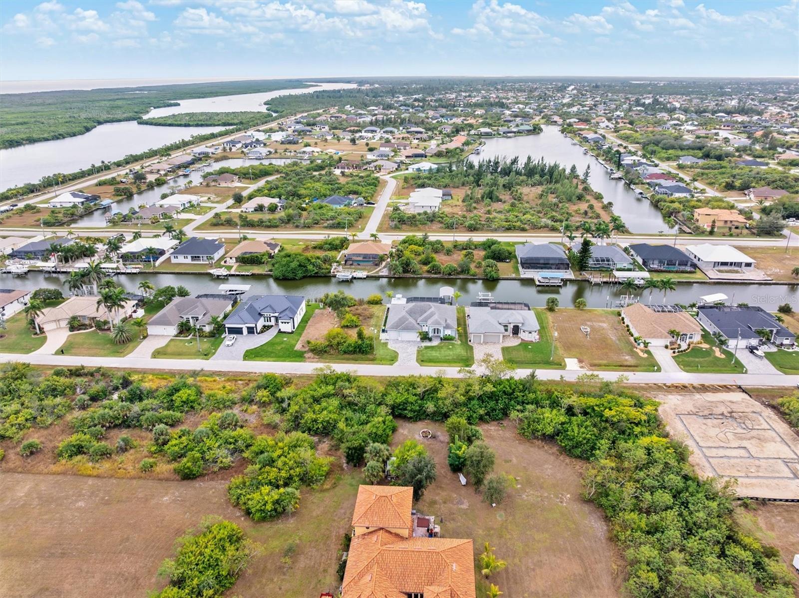 Image 64 of 68 For 15650 Meacham Circle