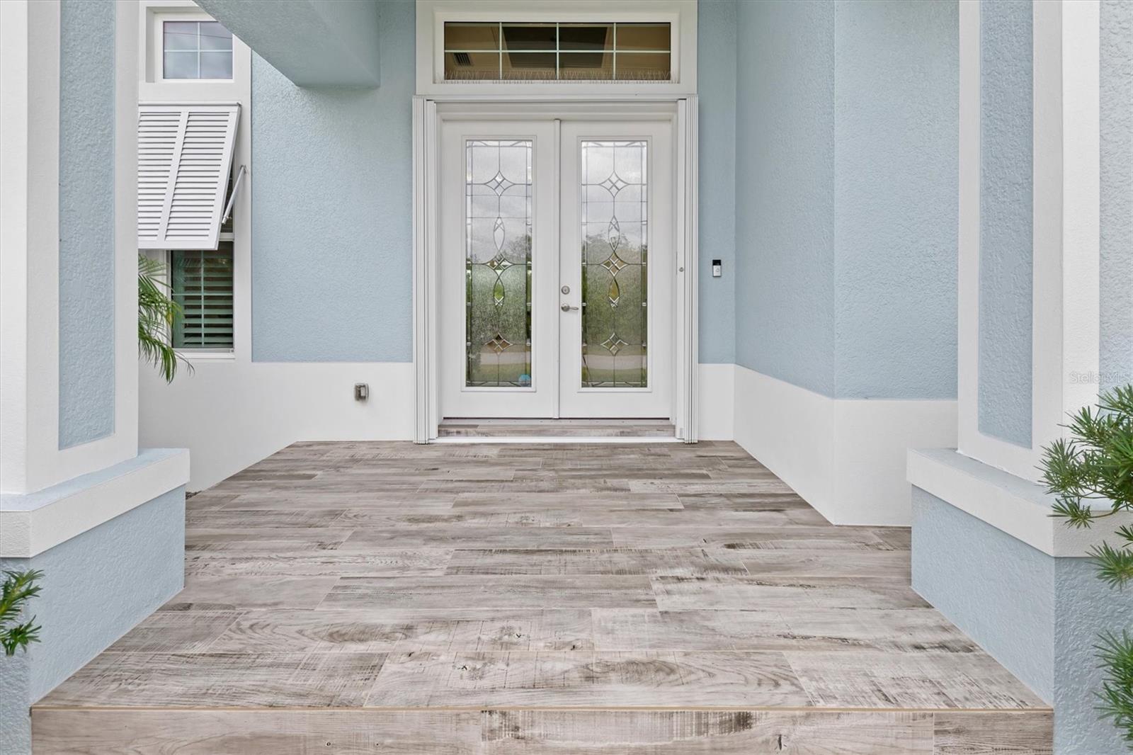 Image 7 of 68 For 15650 Meacham Circle