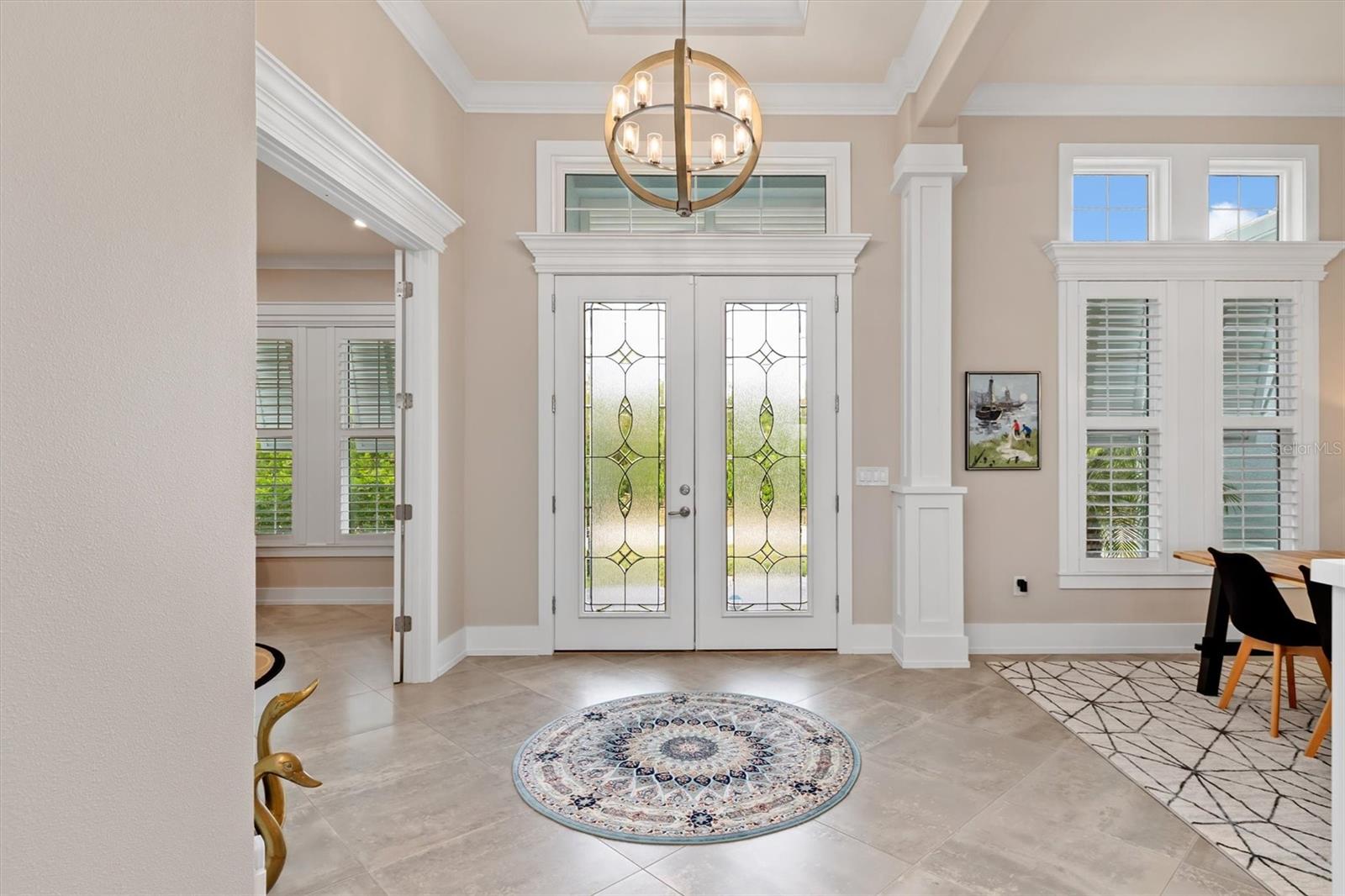 Image 9 of 68 For 15650 Meacham Circle