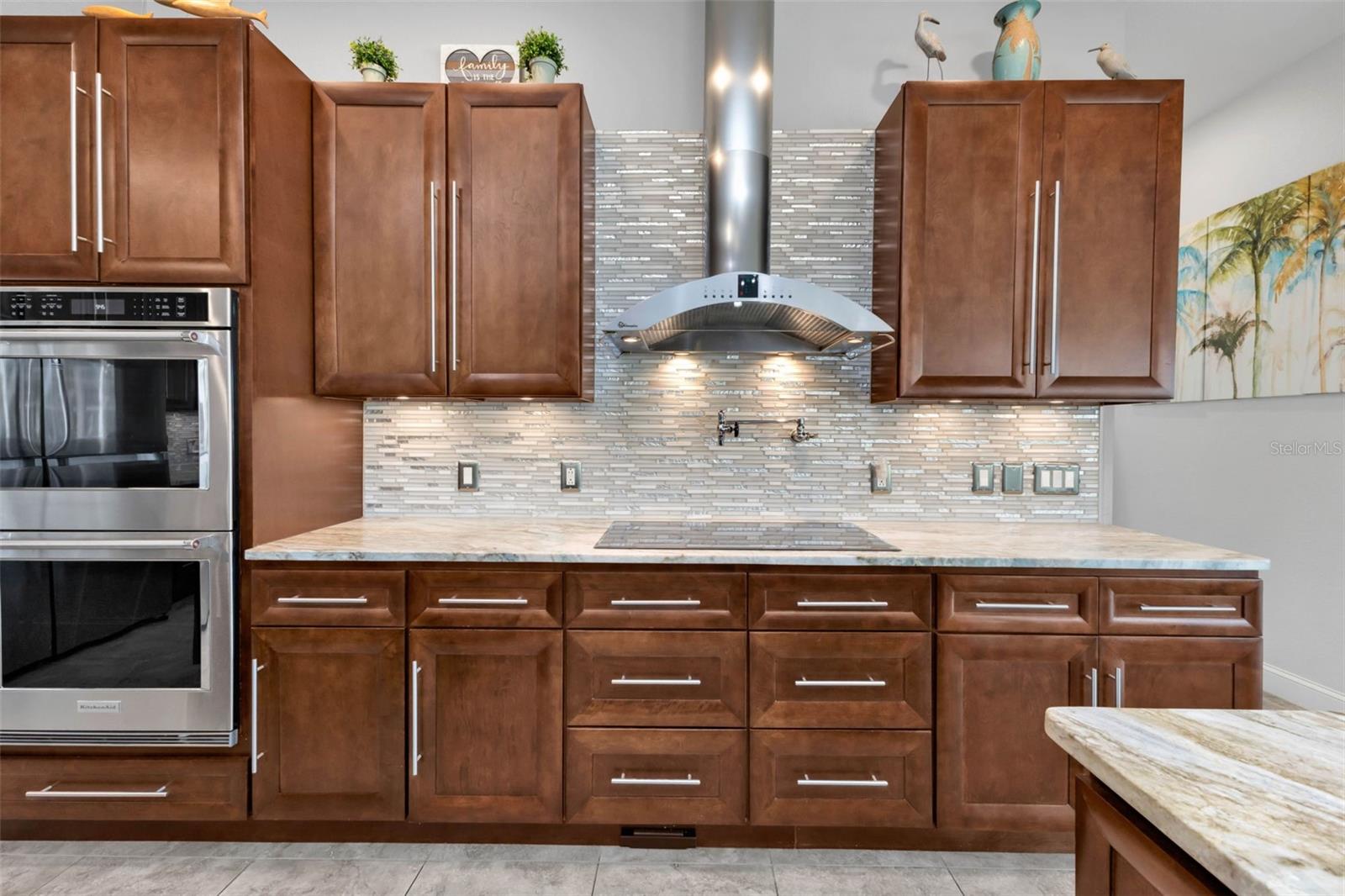 Image 15 of 90 For 3691 Whippoorwill Boulevard