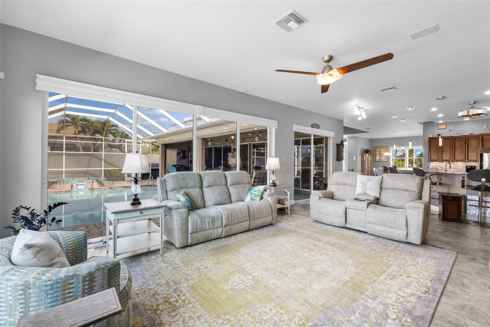 Image 20 of 90 For 3691 Whippoorwill Boulevard