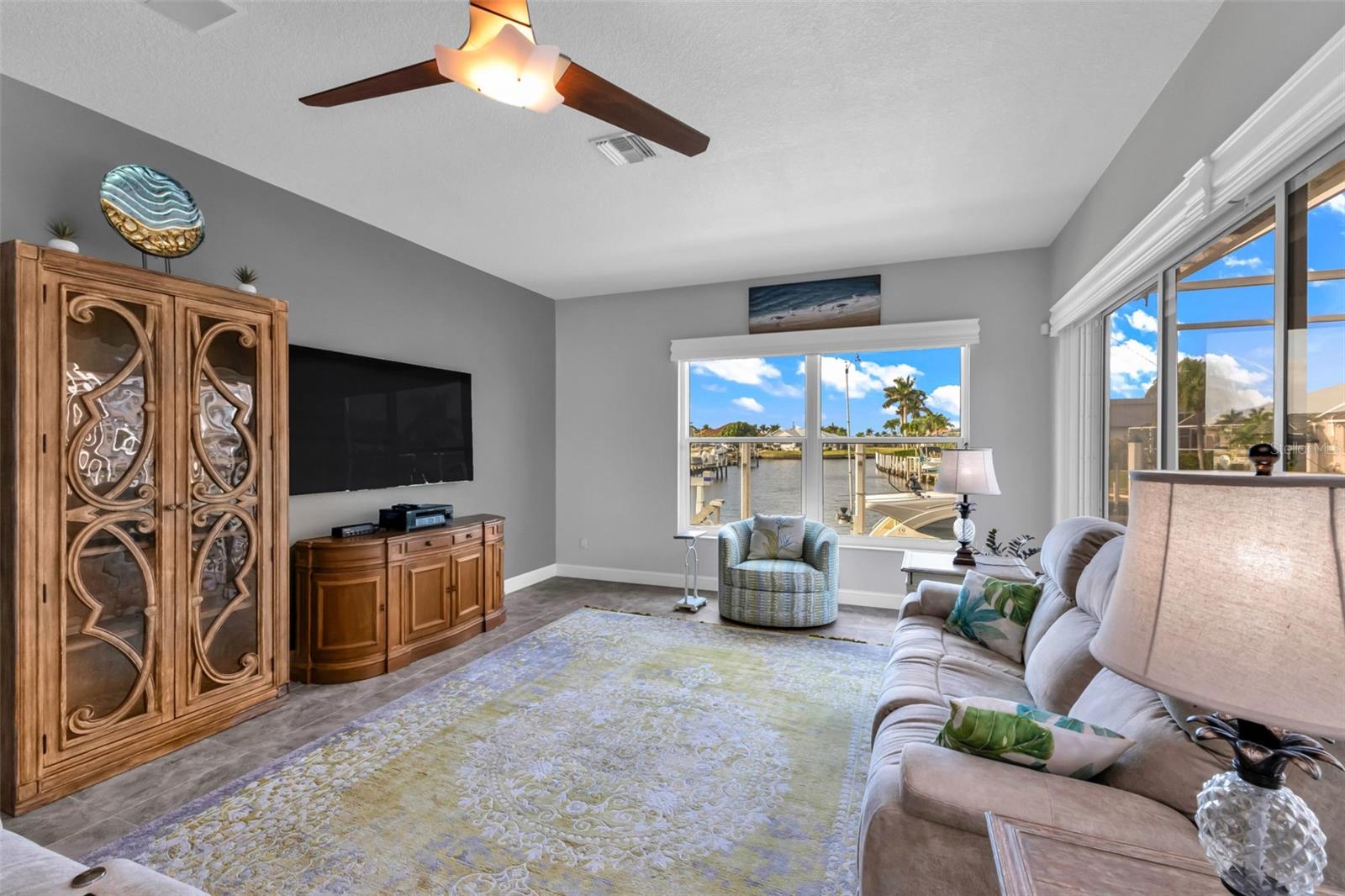 Image 22 of 90 For 3691 Whippoorwill Boulevard