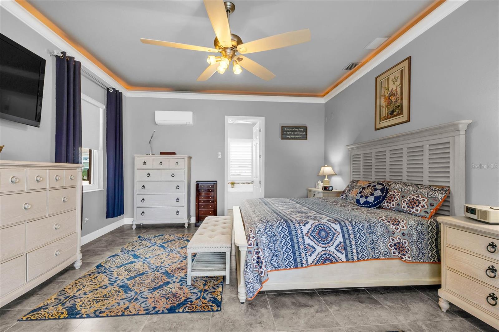 Image 27 of 90 For 3691 Whippoorwill Boulevard