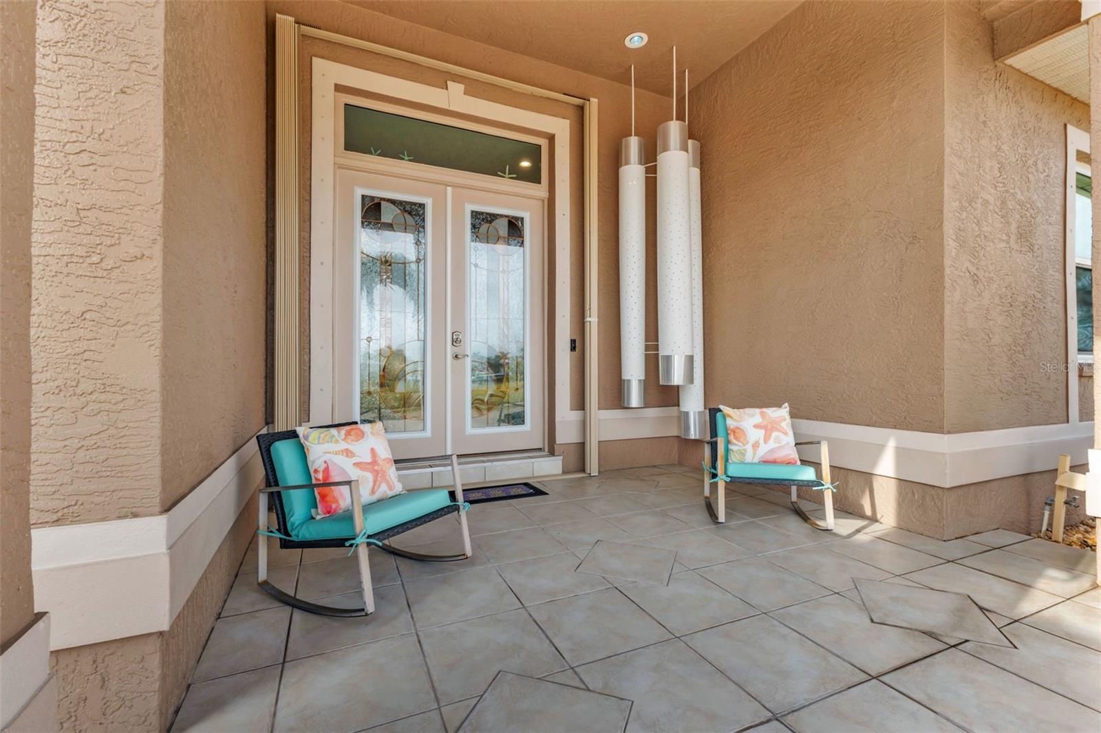 Image 3 of 90 For 3691 Whippoorwill Boulevard