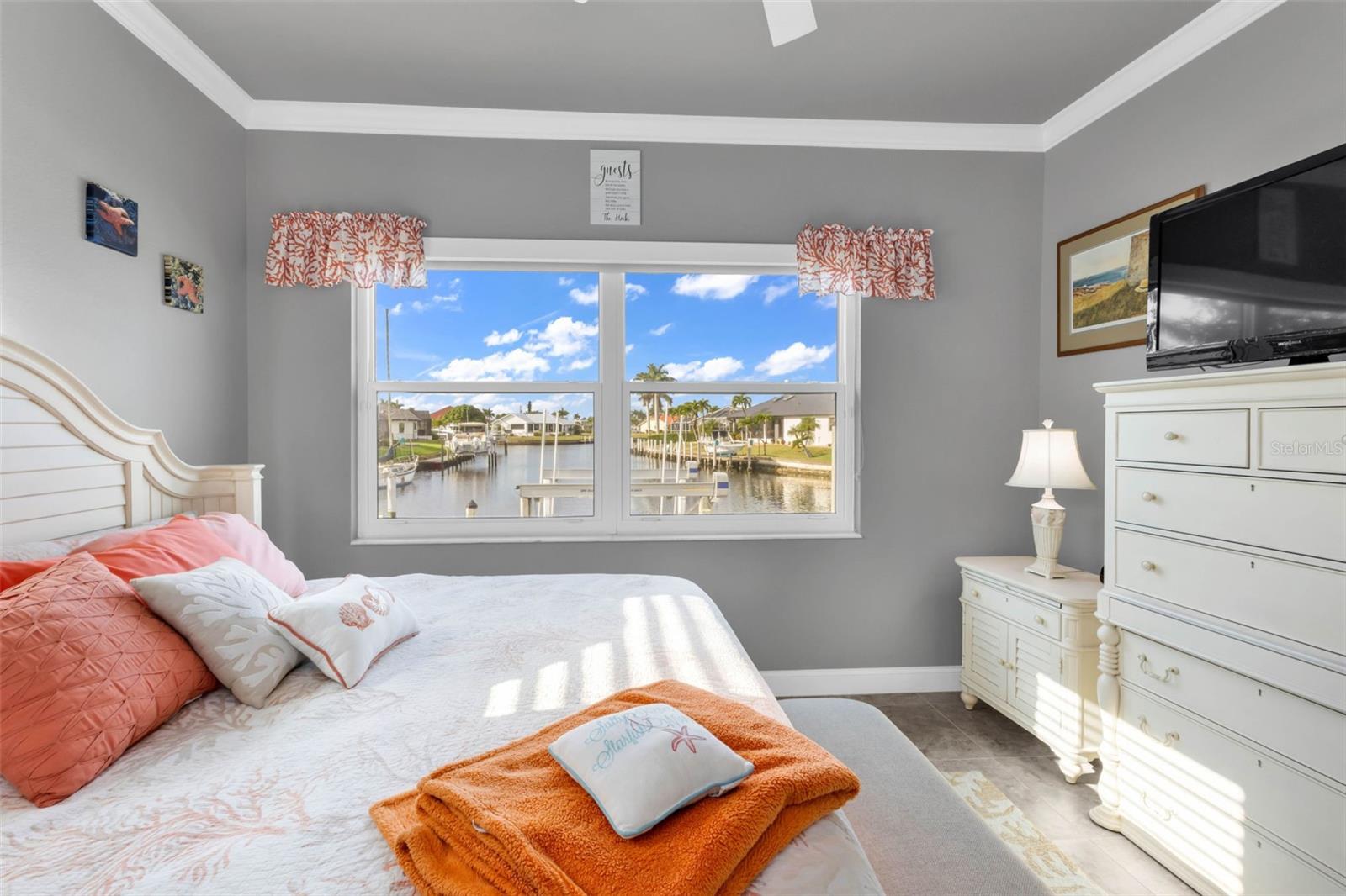 Image 37 of 90 For 3691 Whippoorwill Boulevard