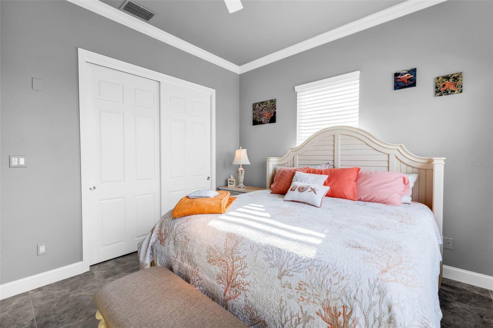 Image 39 of 90 For 3691 Whippoorwill Boulevard