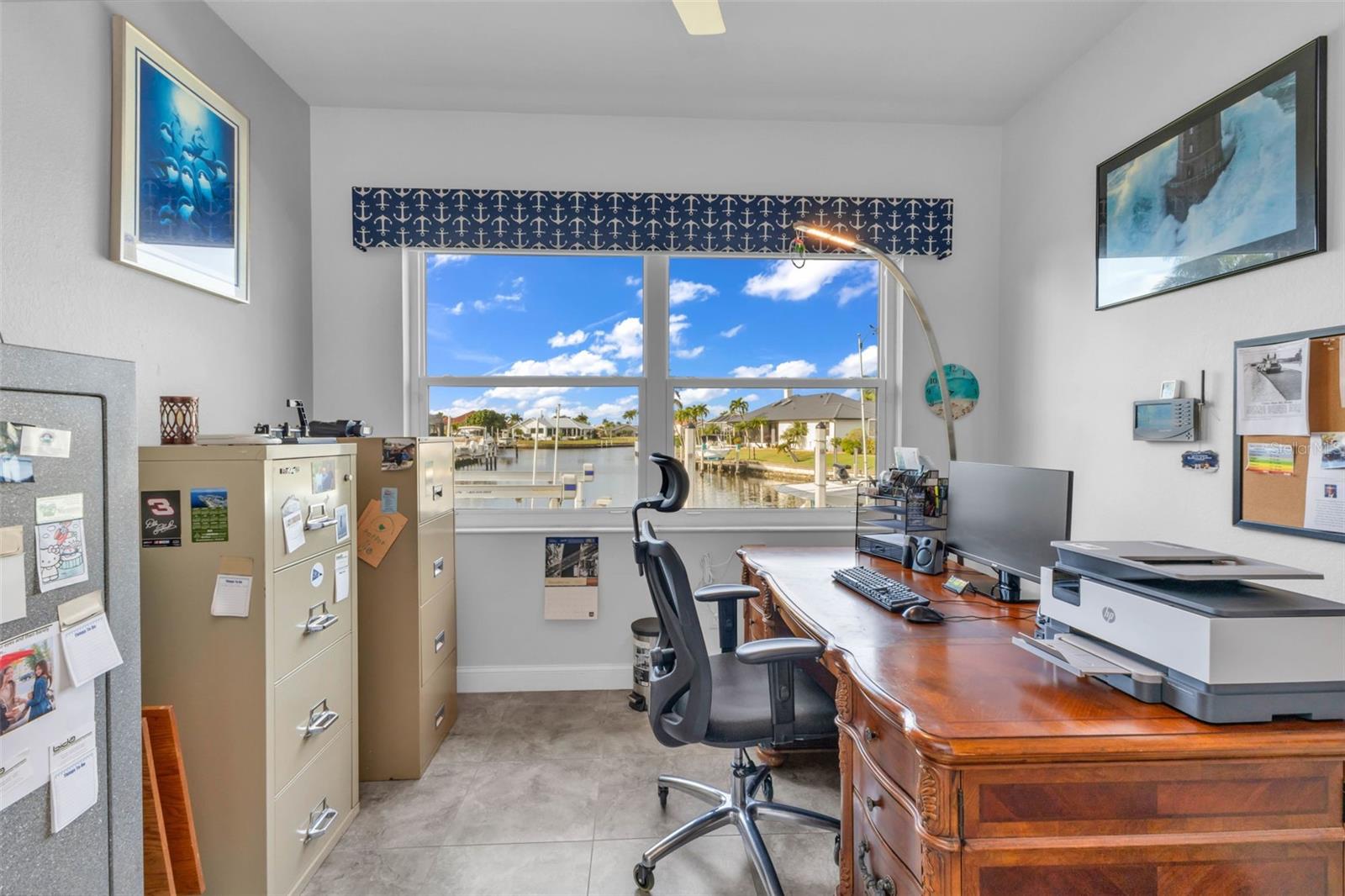 Image 44 of 90 For 3691 Whippoorwill Boulevard