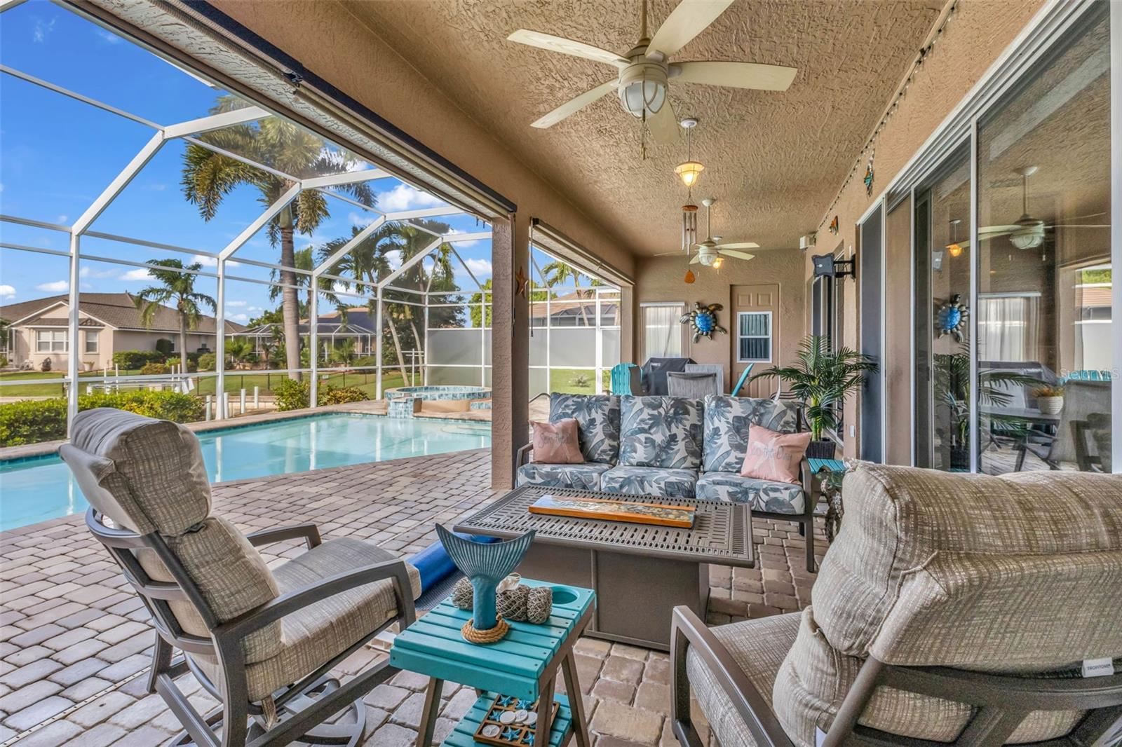 Image 45 of 90 For 3691 Whippoorwill Boulevard