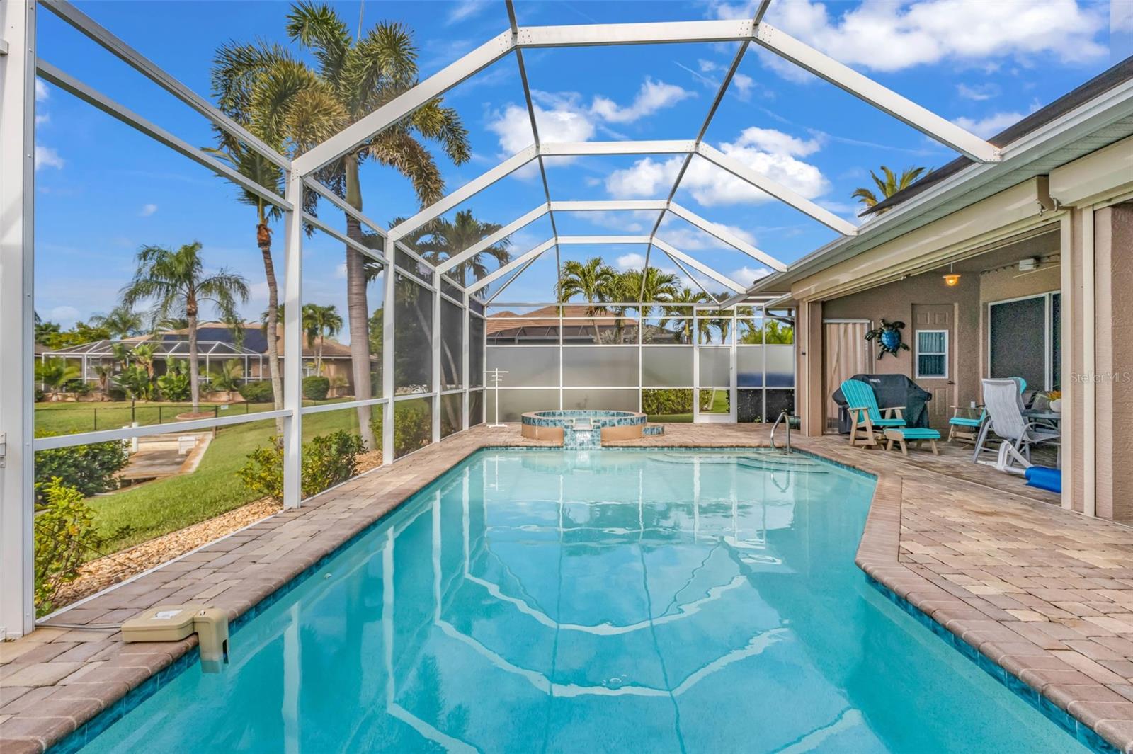 Image 50 of 90 For 3691 Whippoorwill Boulevard