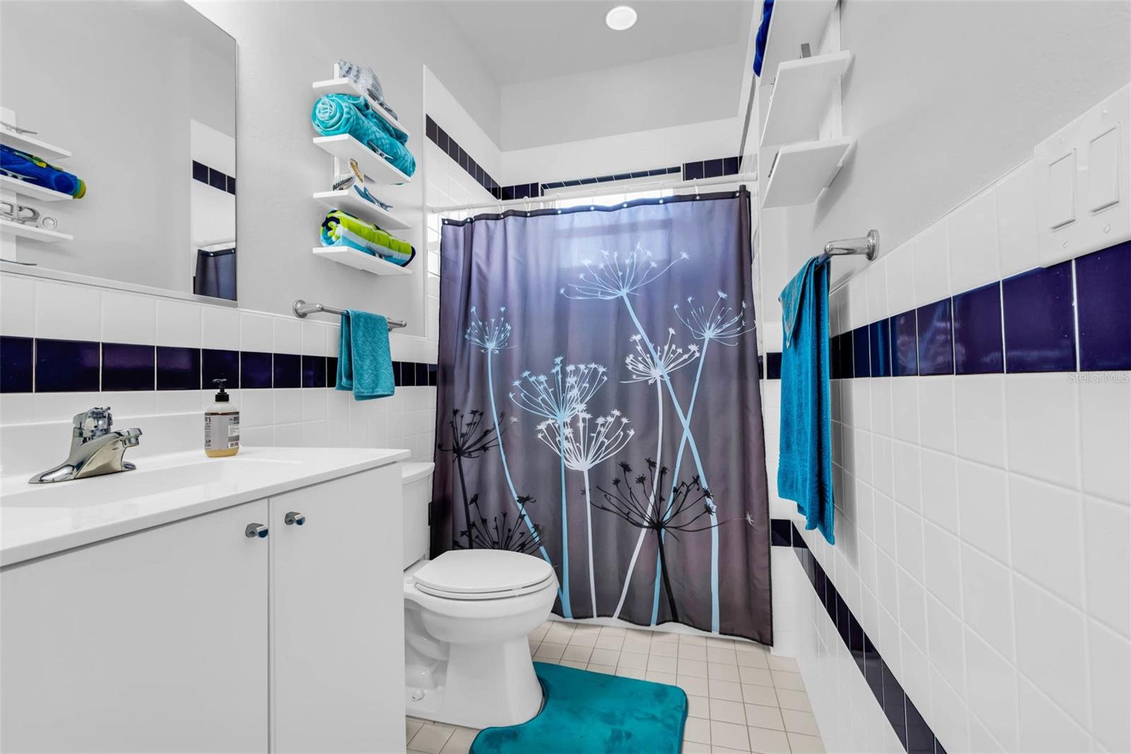 Image 52 of 90 For 3691 Whippoorwill Boulevard