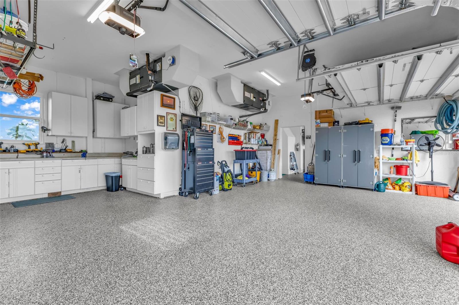 Image 62 of 90 For 3691 Whippoorwill Boulevard