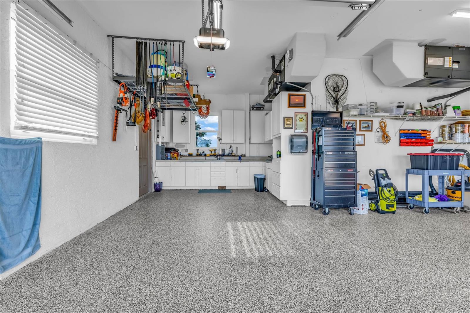 Image 63 of 90 For 3691 Whippoorwill Boulevard