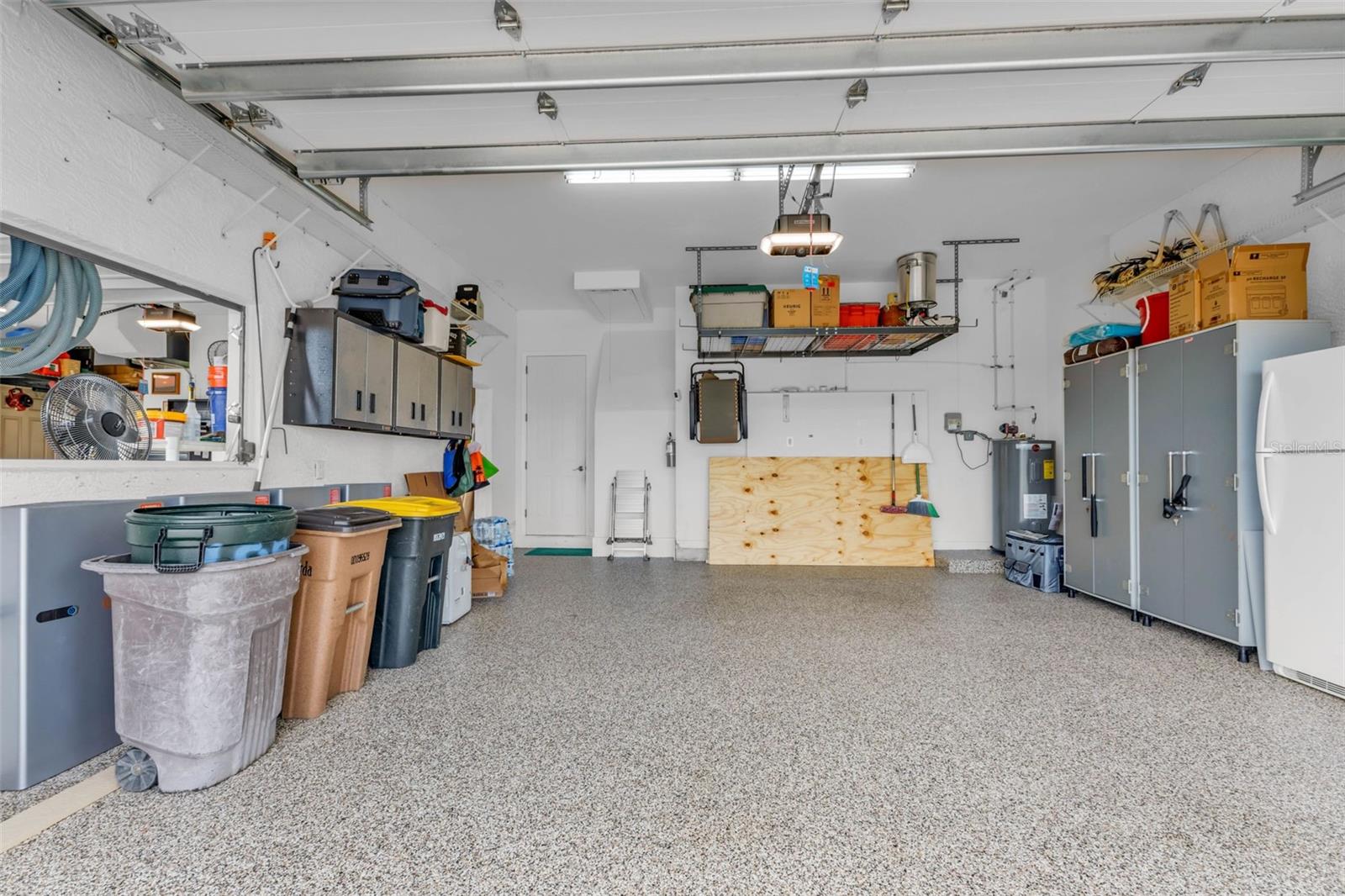 Image 64 of 90 For 3691 Whippoorwill Boulevard