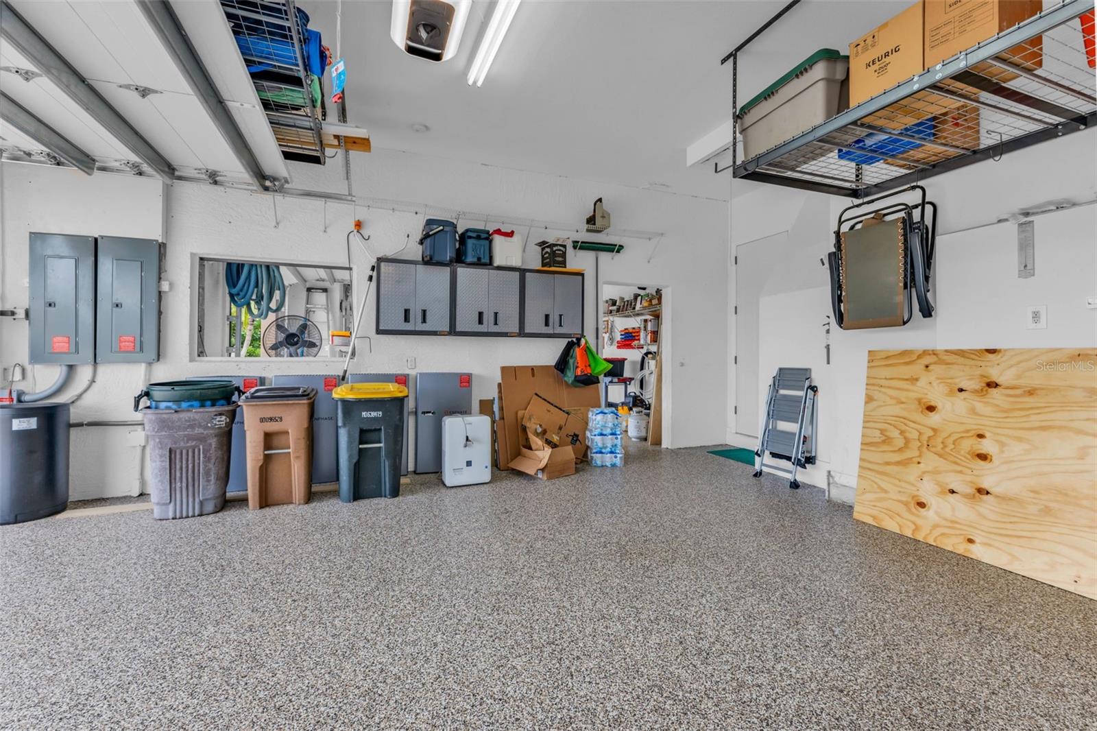 Image 65 of 90 For 3691 Whippoorwill Boulevard