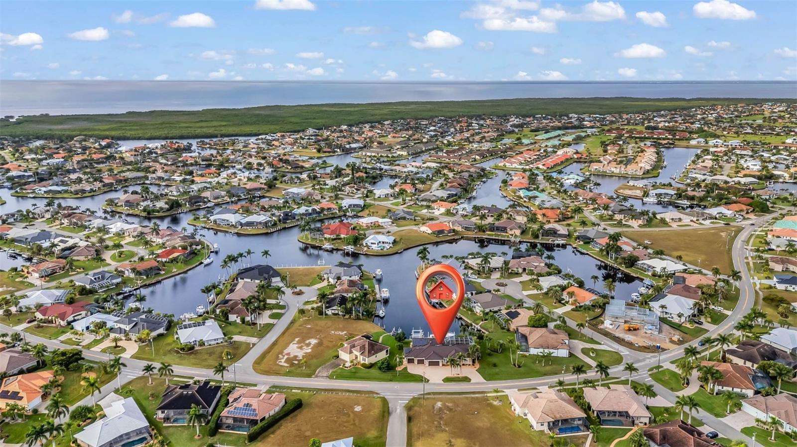 Image 66 of 90 For 3691 Whippoorwill Boulevard