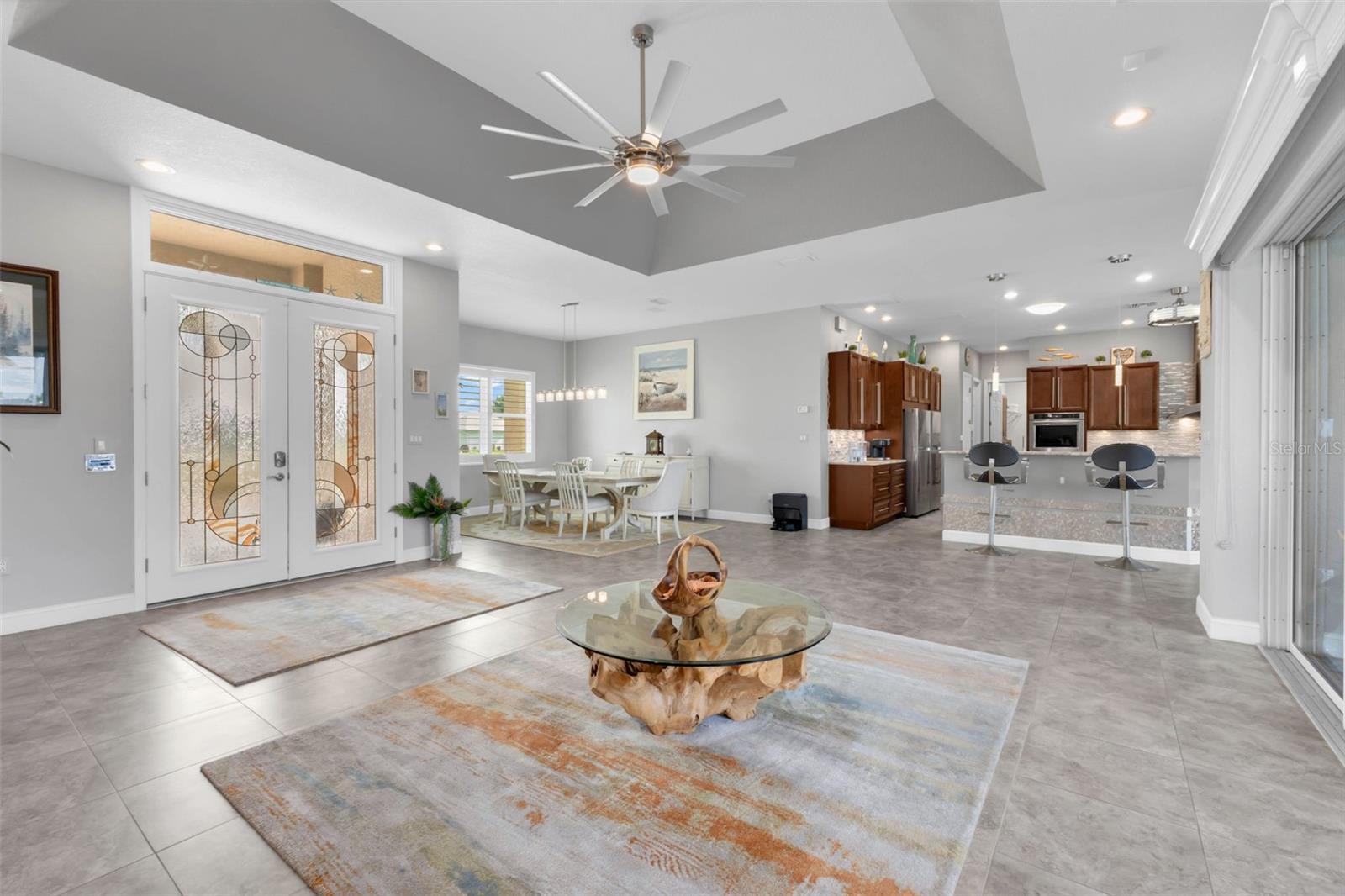 Image 7 of 90 For 3691 Whippoorwill Boulevard