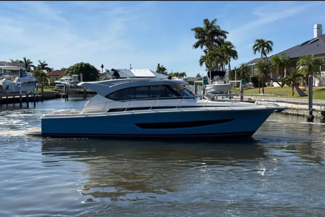 Image 70 of 90 For 3691 Whippoorwill Boulevard