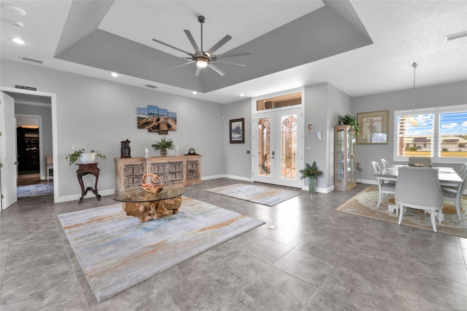 Image 8 of 90 For 3691 Whippoorwill Boulevard