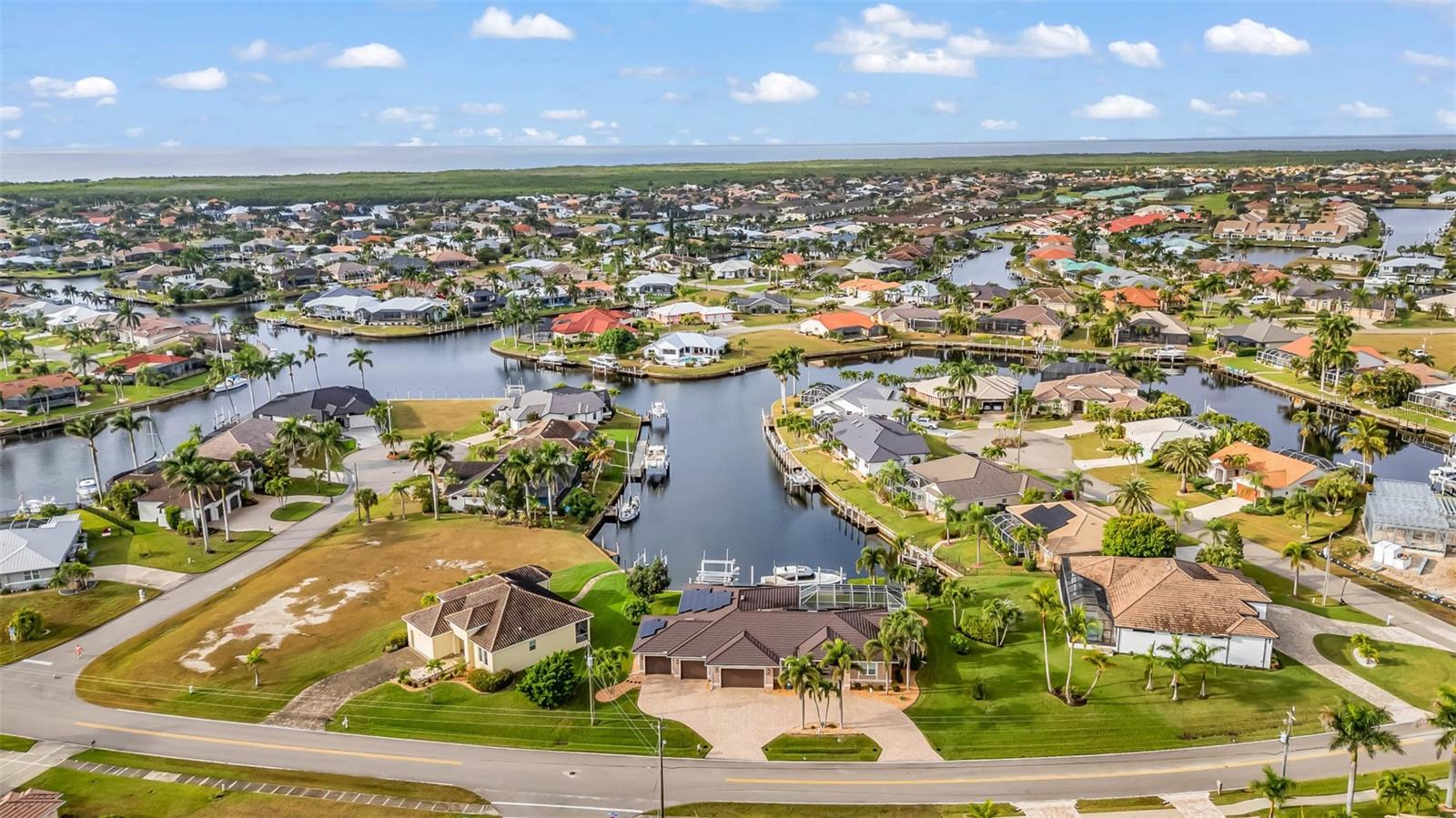 Image 81 of 90 For 3691 Whippoorwill Boulevard