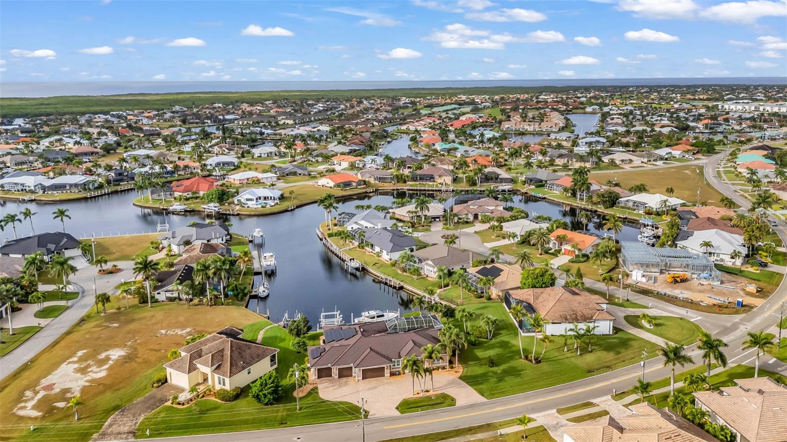 Image 83 of 90 For 3691 Whippoorwill Boulevard