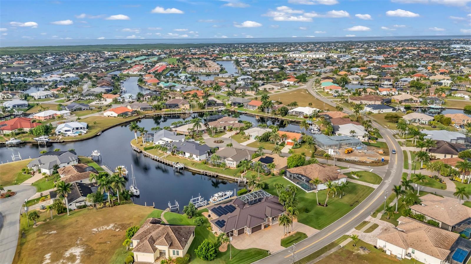 Image 84 of 90 For 3691 Whippoorwill Boulevard