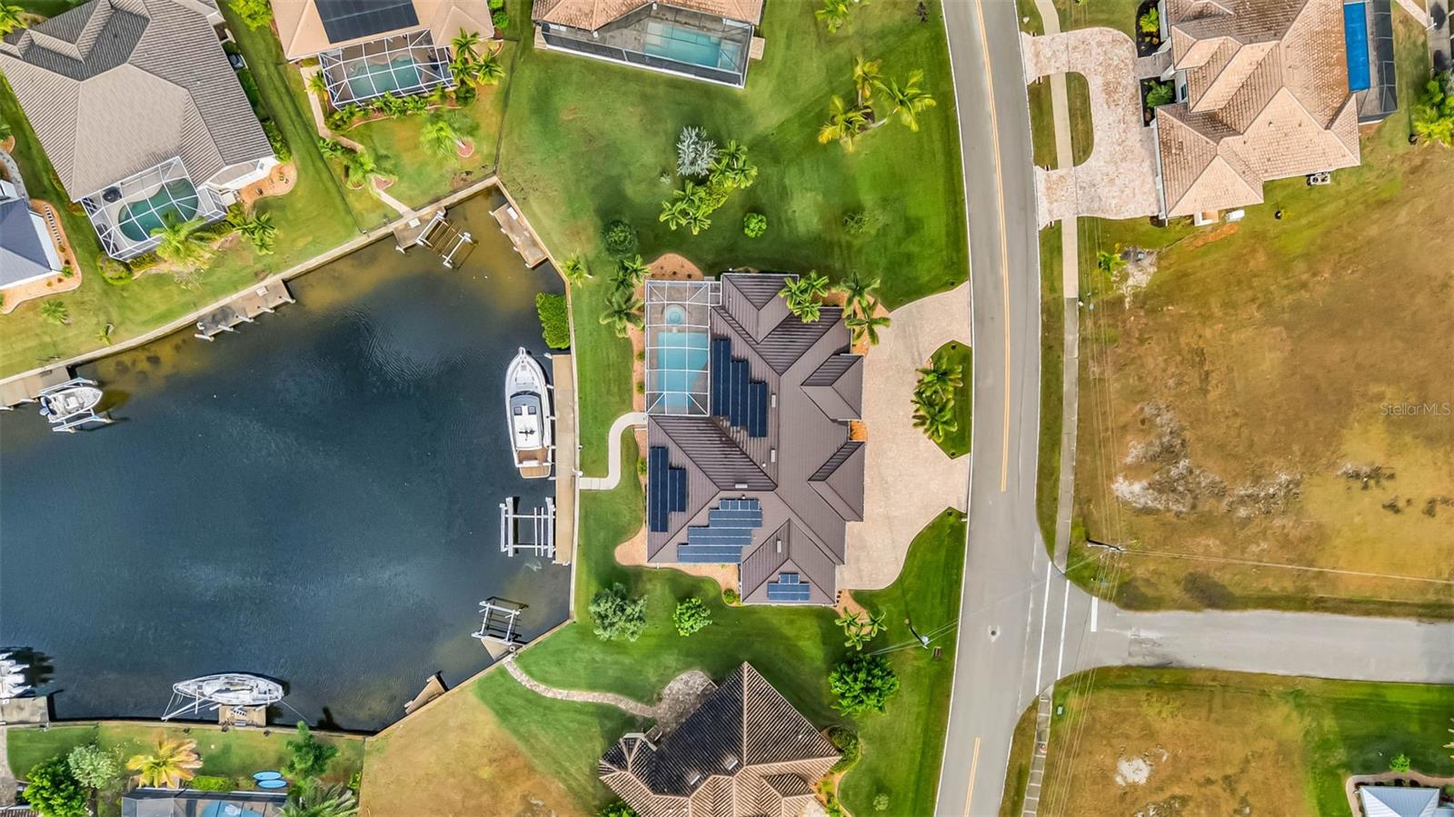 Image 86 of 90 For 3691 Whippoorwill Boulevard