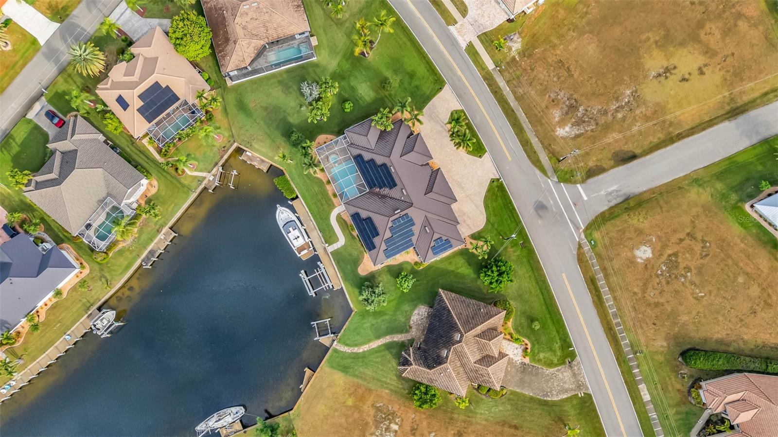 Image 87 of 90 For 3691 Whippoorwill Boulevard