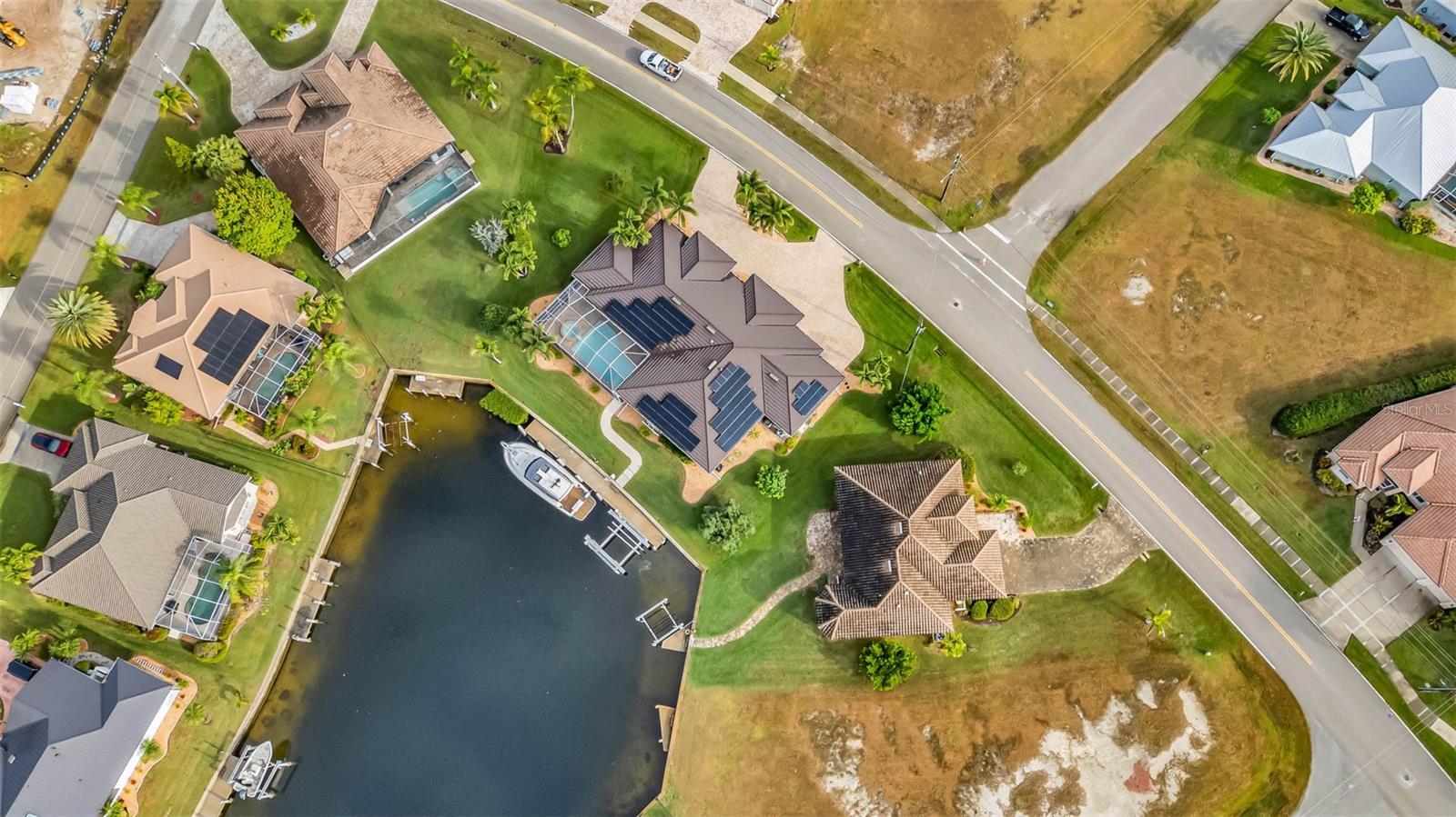 Image 88 of 90 For 3691 Whippoorwill Boulevard