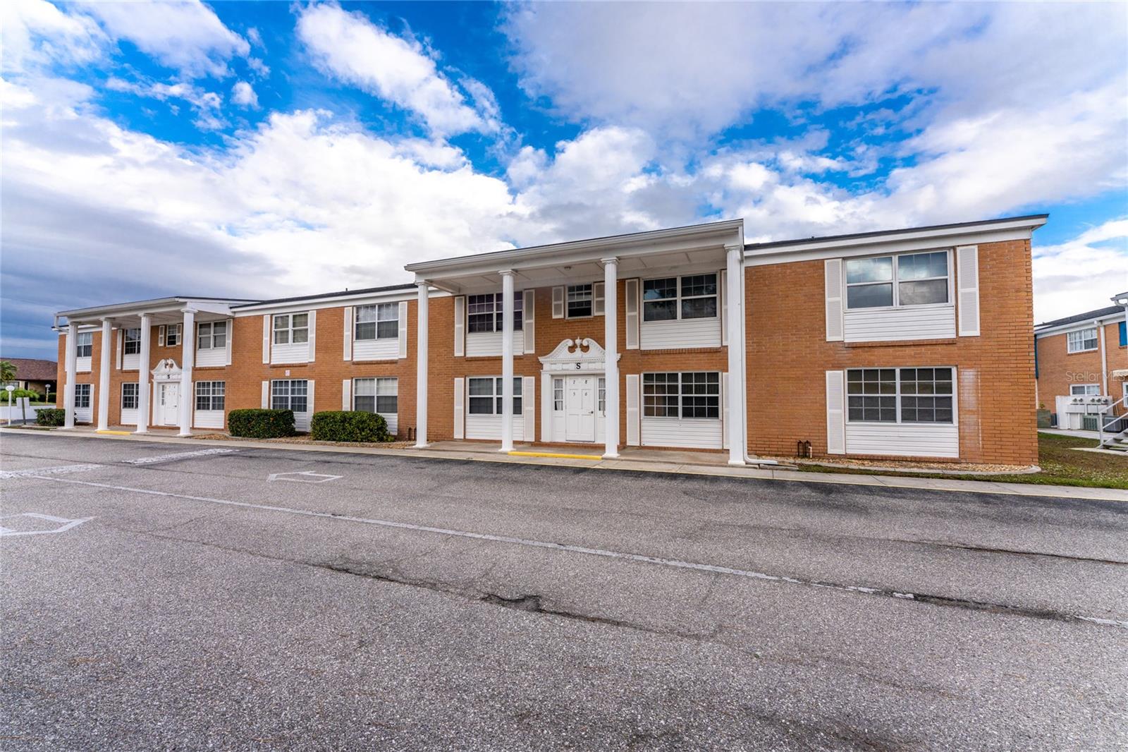 Details for 4158 Tamiami Trail S8, PORT CHARLOTTE, FL 33952