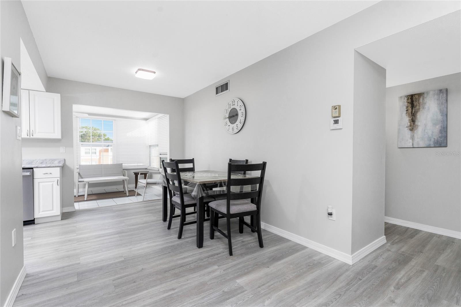 Image 10 of 38 For 4158 Tamiami Trail S8