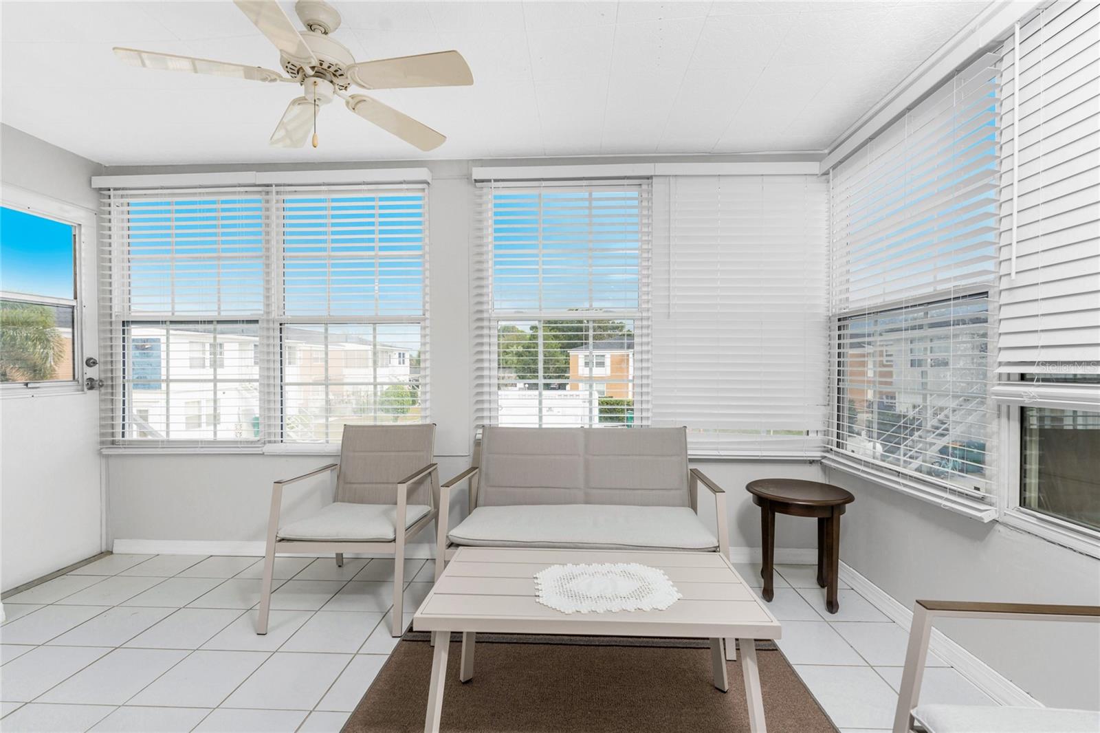 Image 13 of 38 For 4158 Tamiami Trail S8