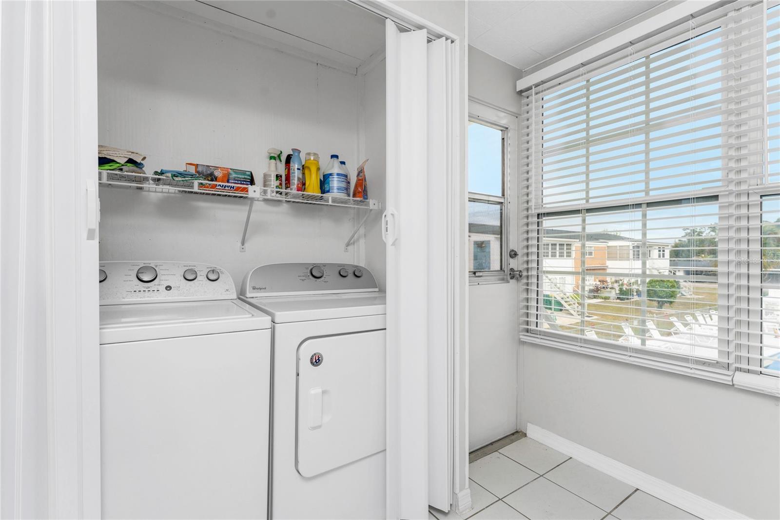 Image 14 of 38 For 4158 Tamiami Trail S8