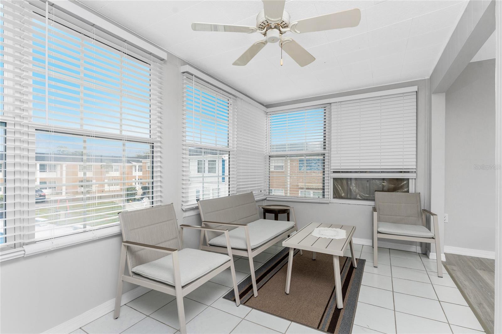 Image 15 of 38 For 4158 Tamiami Trail S8