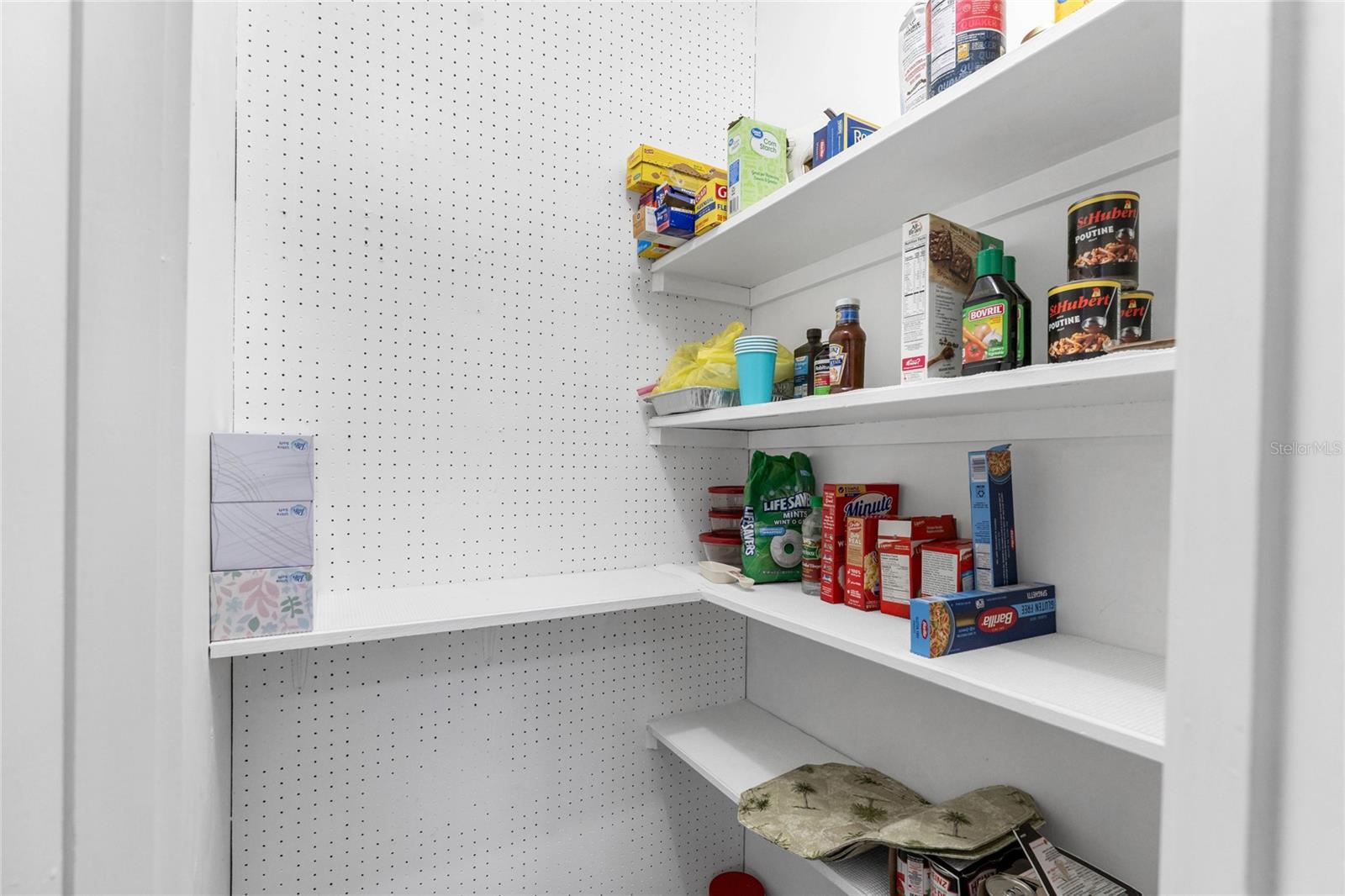 Image 22 of 38 For 4158 Tamiami Trail S8