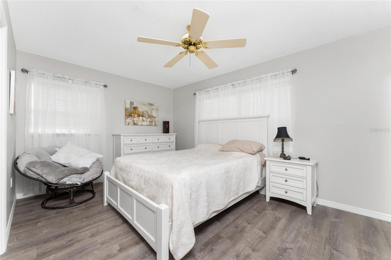 Image 28 of 38 For 4158 Tamiami Trail S8