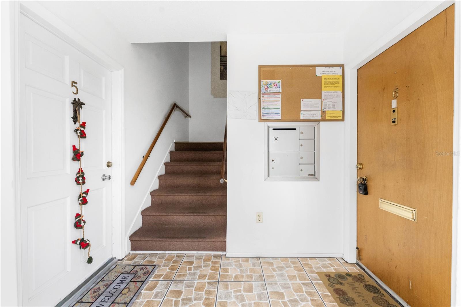 Image 3 of 38 For 4158 Tamiami Trail S8